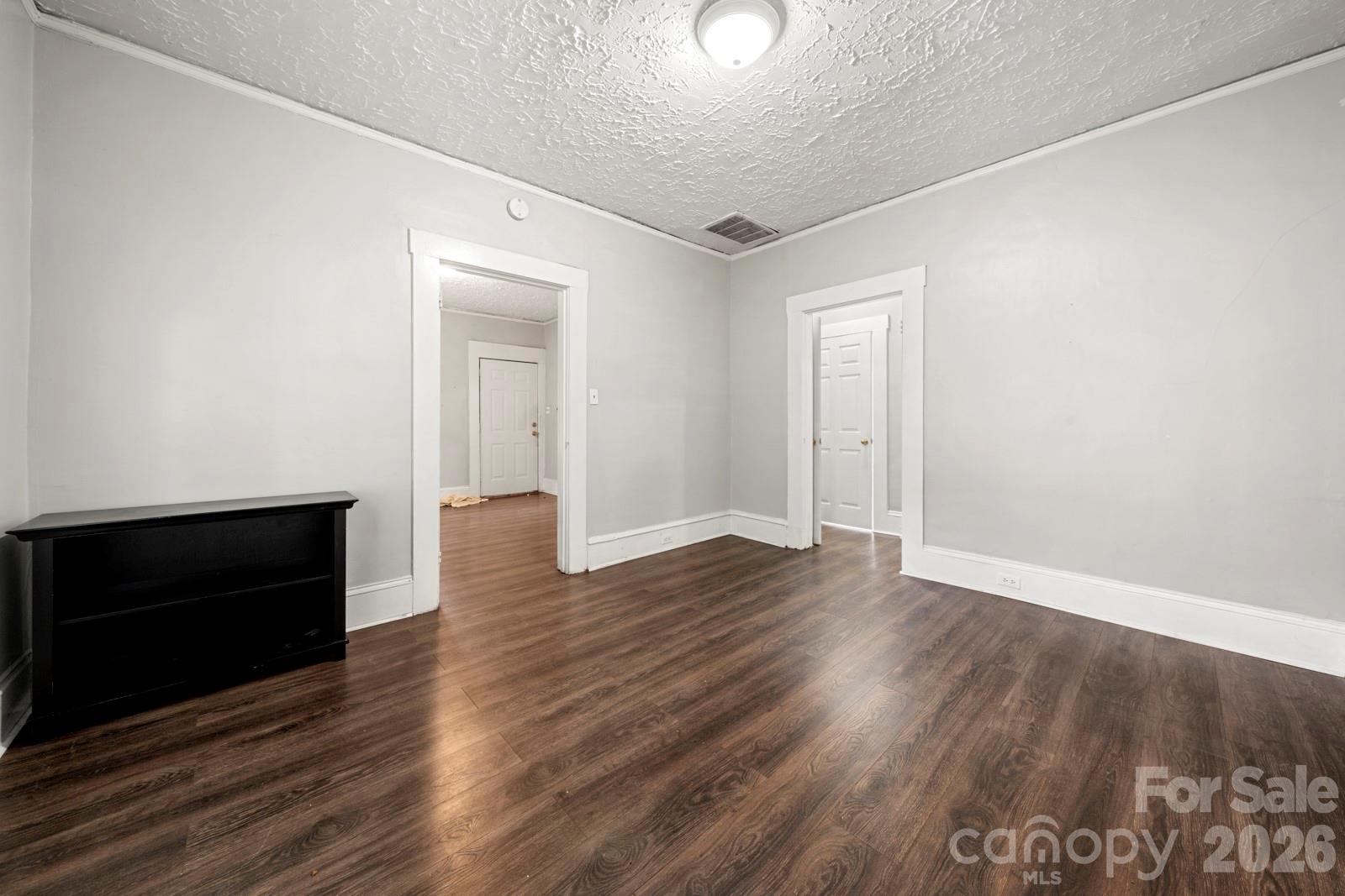 225 Flint Street Charlotte NC 28216