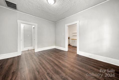 225 Flint Street Charlotte NC 28216