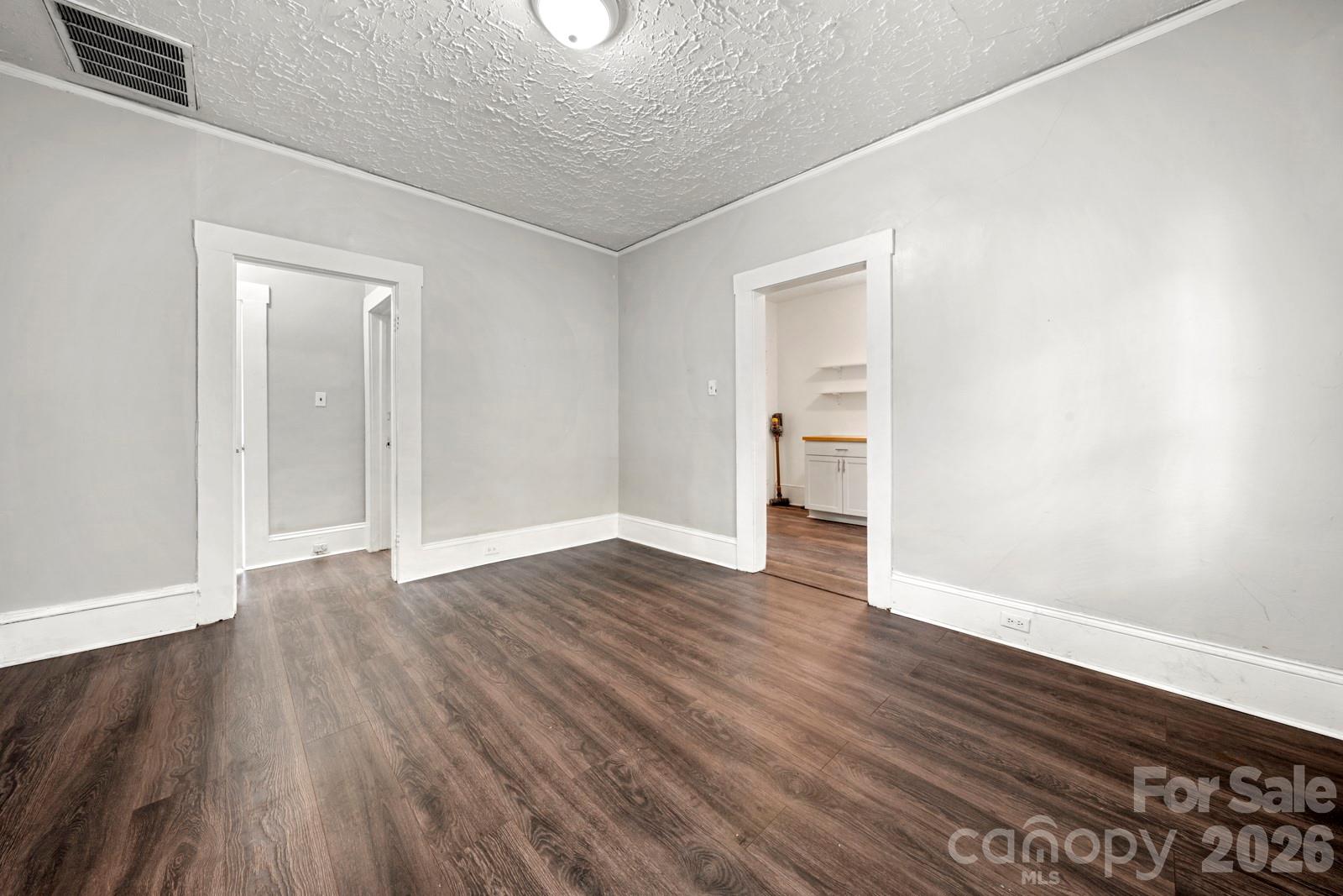 225 Flint Street Charlotte NC 28216