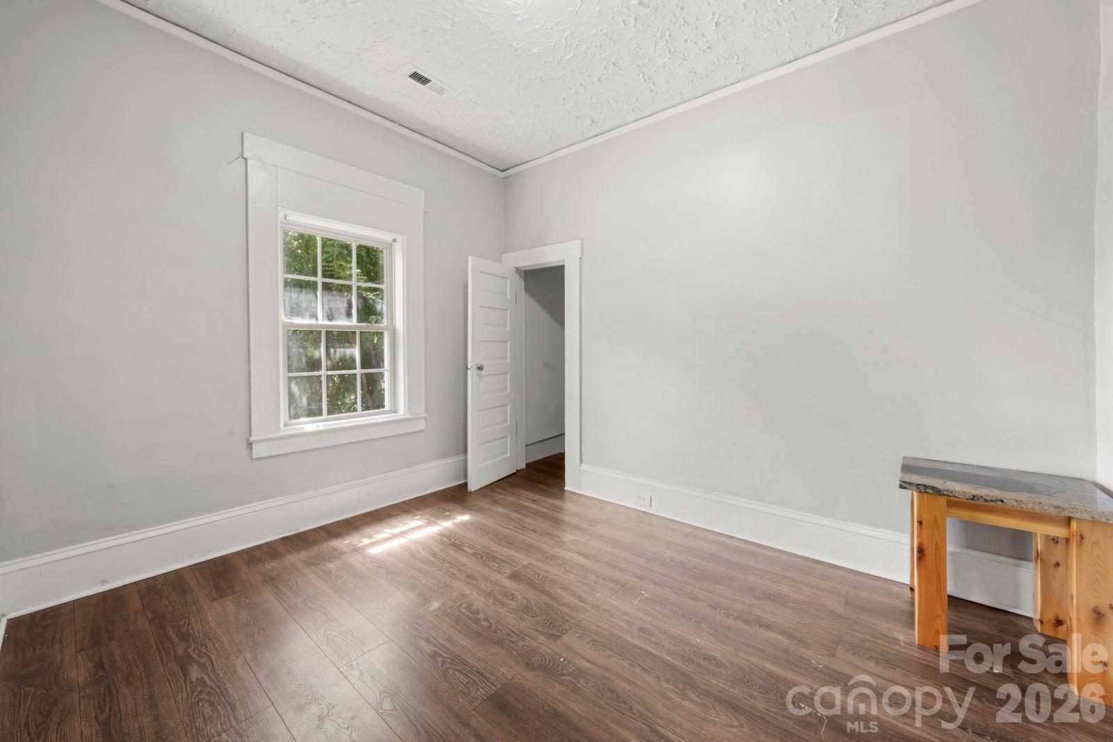225 Flint Street Charlotte NC 28216
