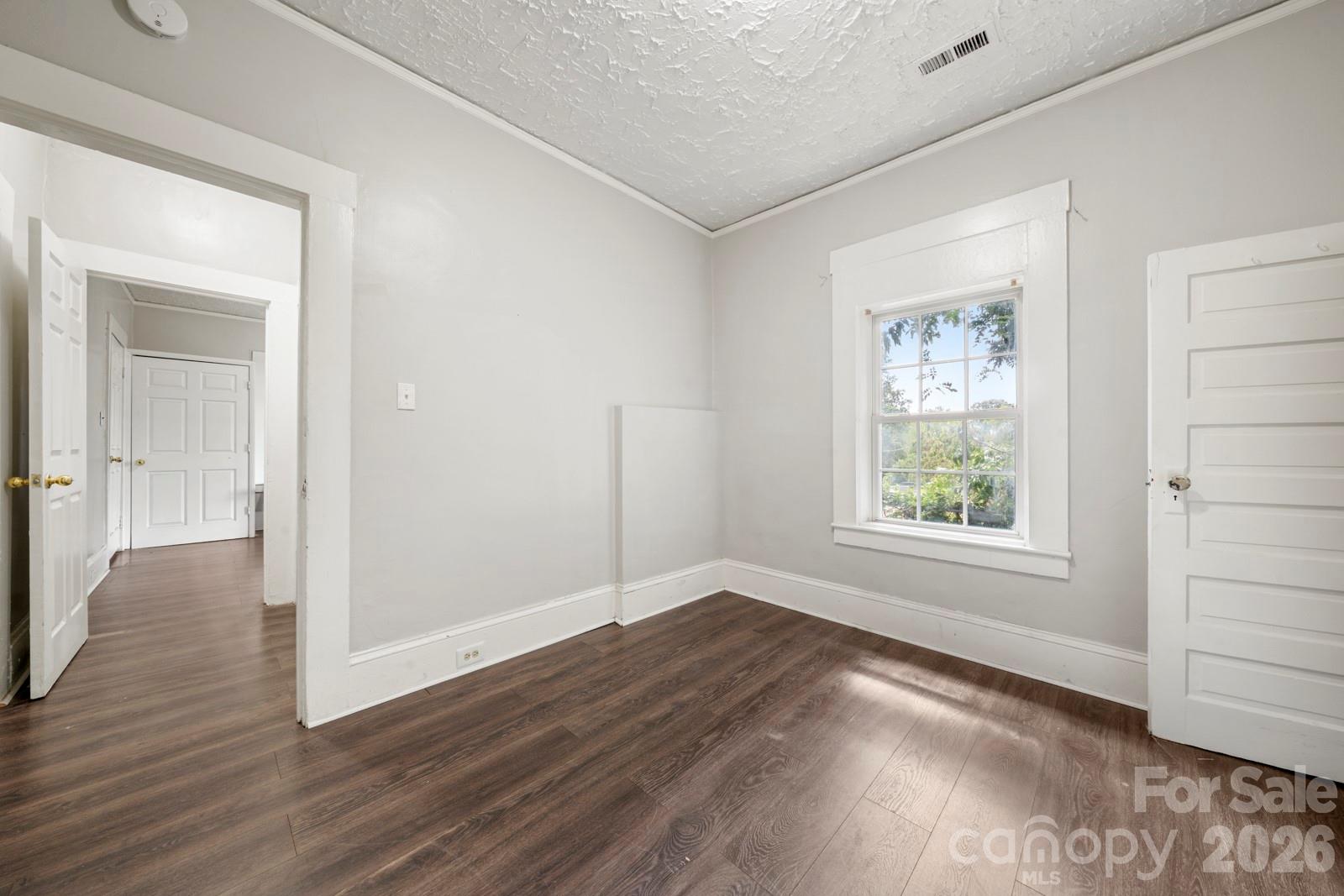 225 Flint Street Charlotte NC 28216