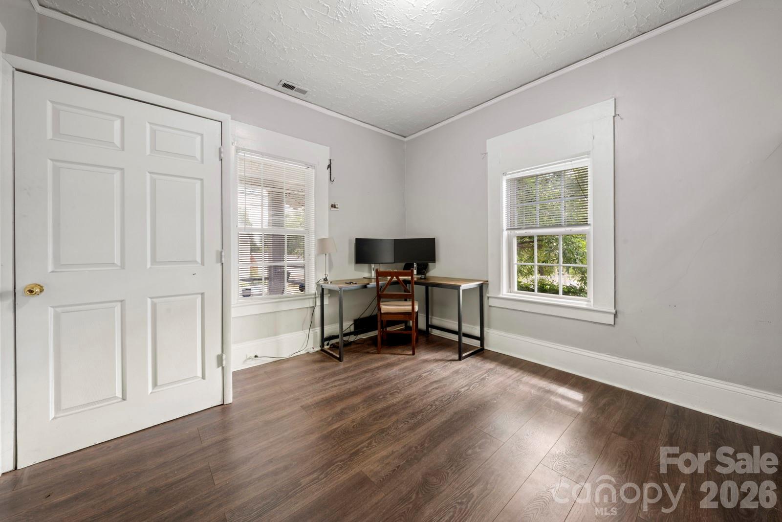 225 Flint Street Charlotte NC 28216