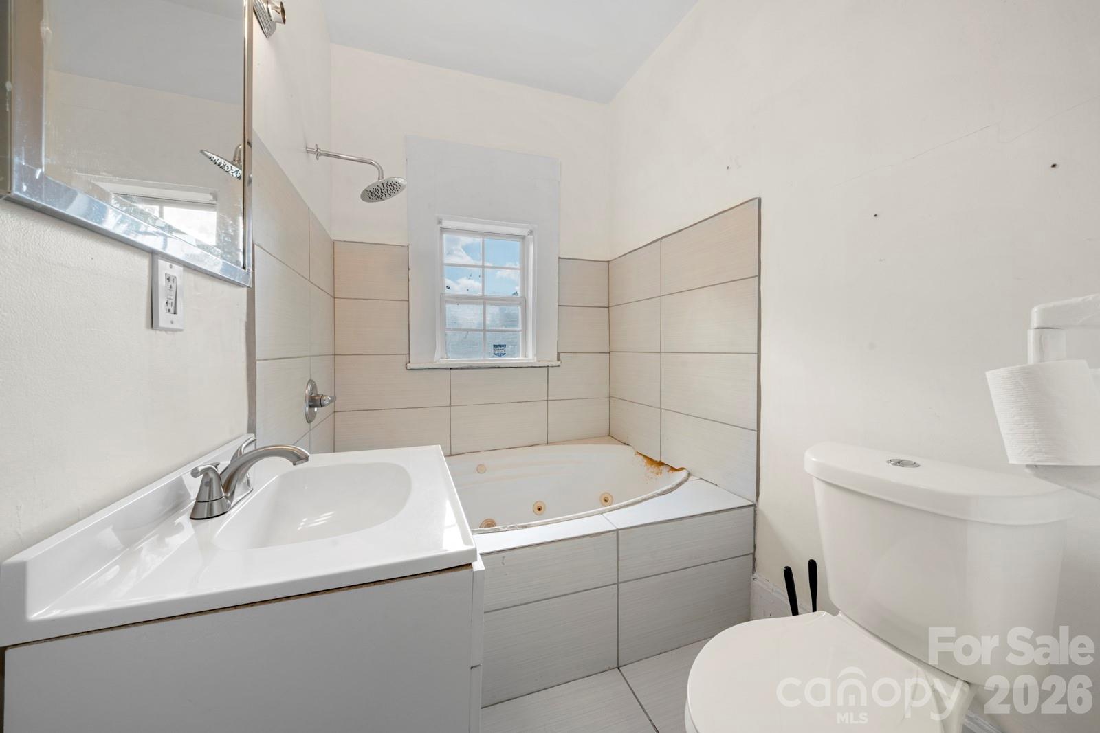 225 Flint Street Charlotte NC 28216
