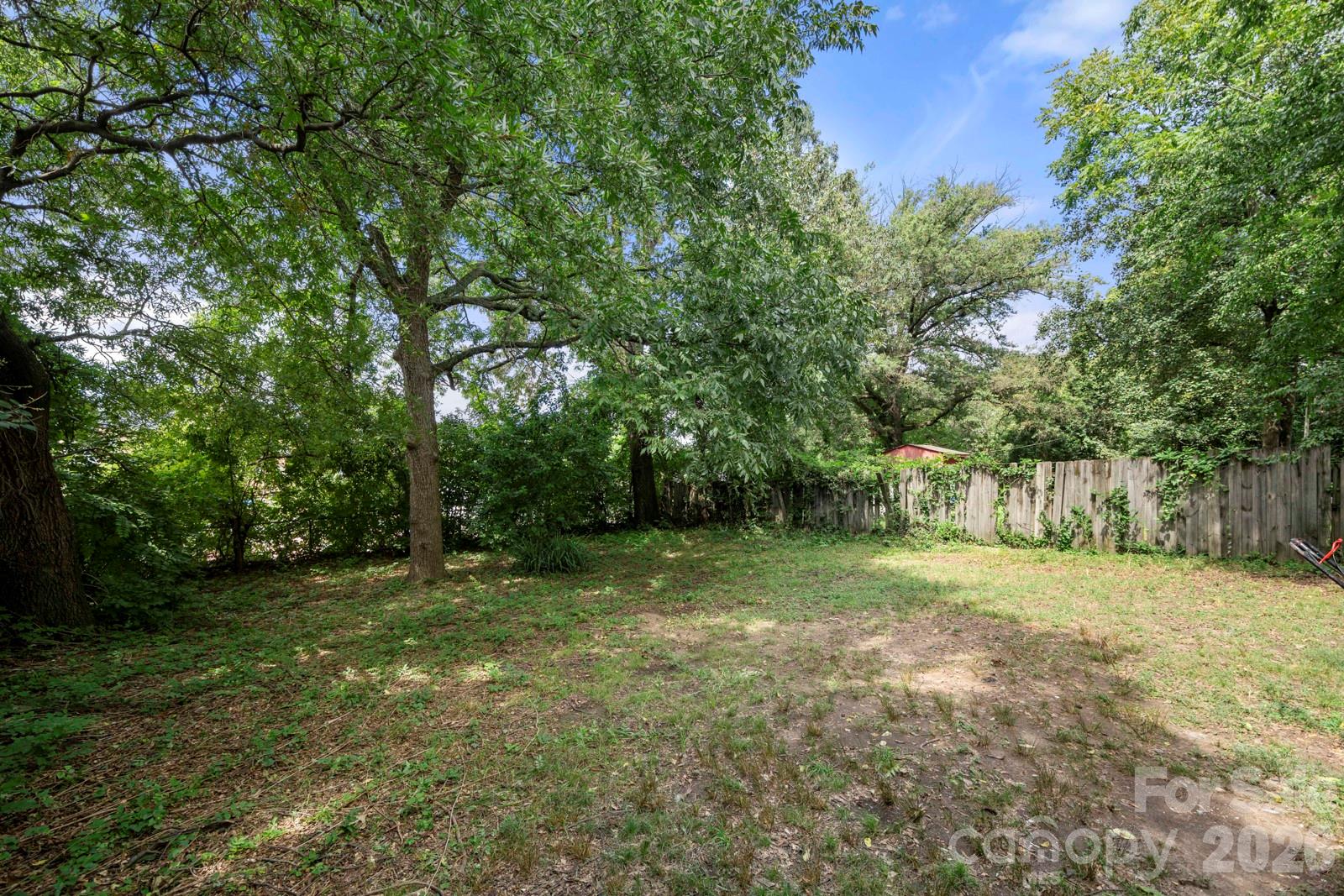 225 Flint Street Charlotte NC 28216