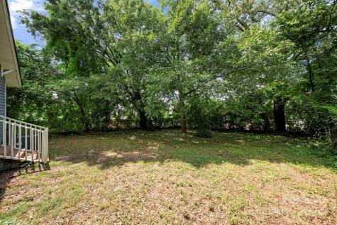 225 Flint Street Charlotte NC 28216