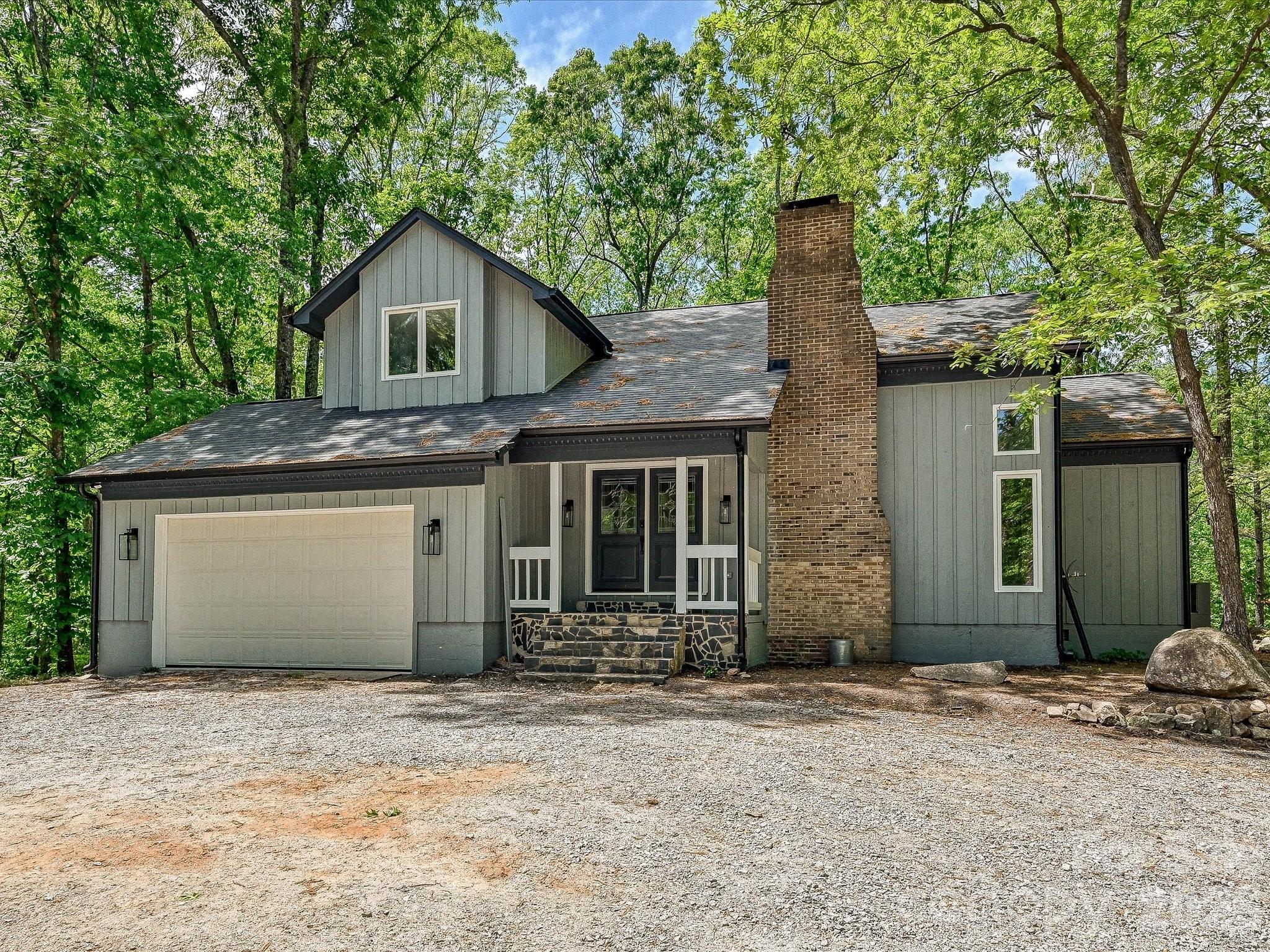6012 Rehobeth Road Waxhaw NC 28173