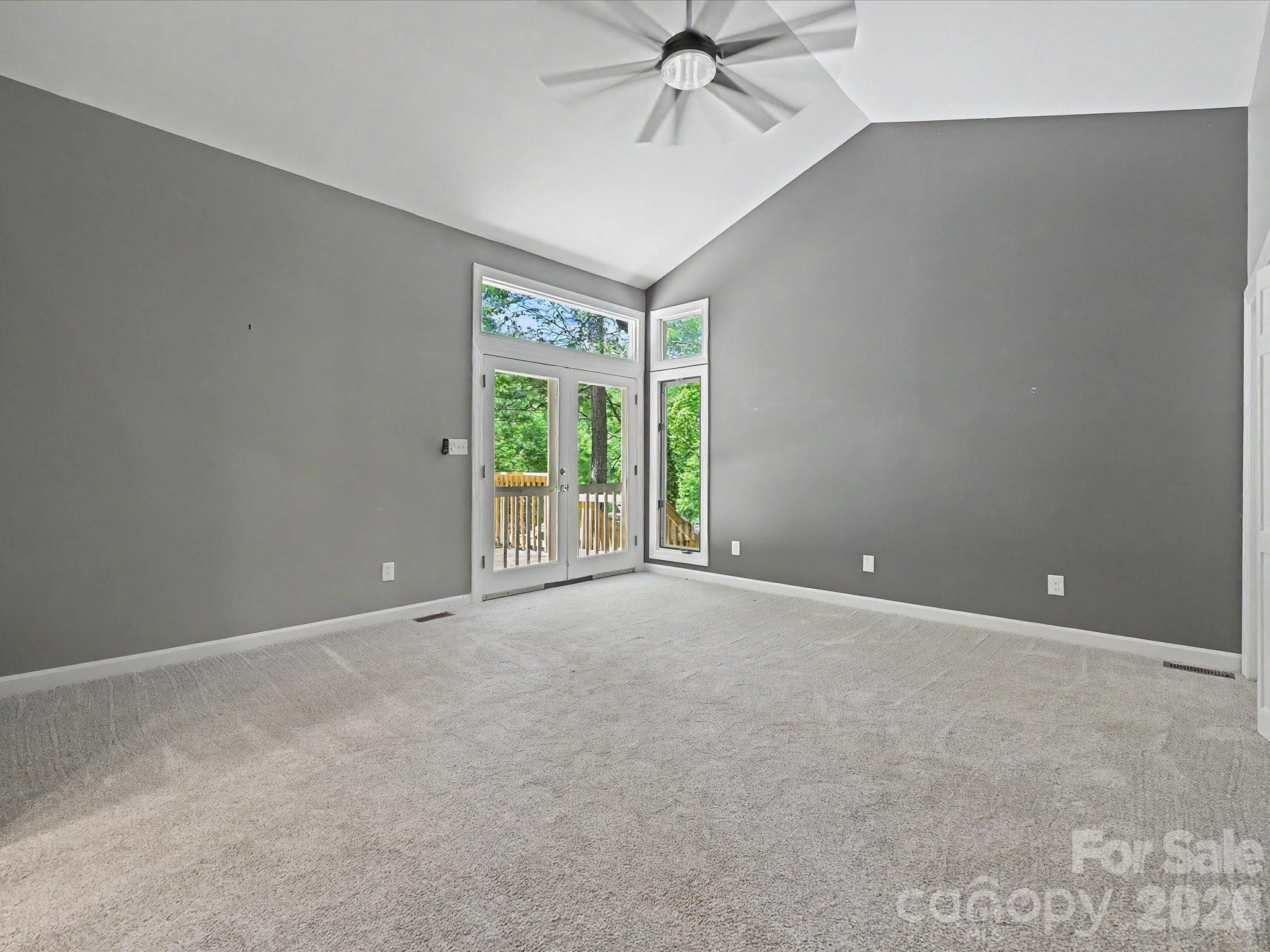 6012 Rehobeth Road Waxhaw NC 28173