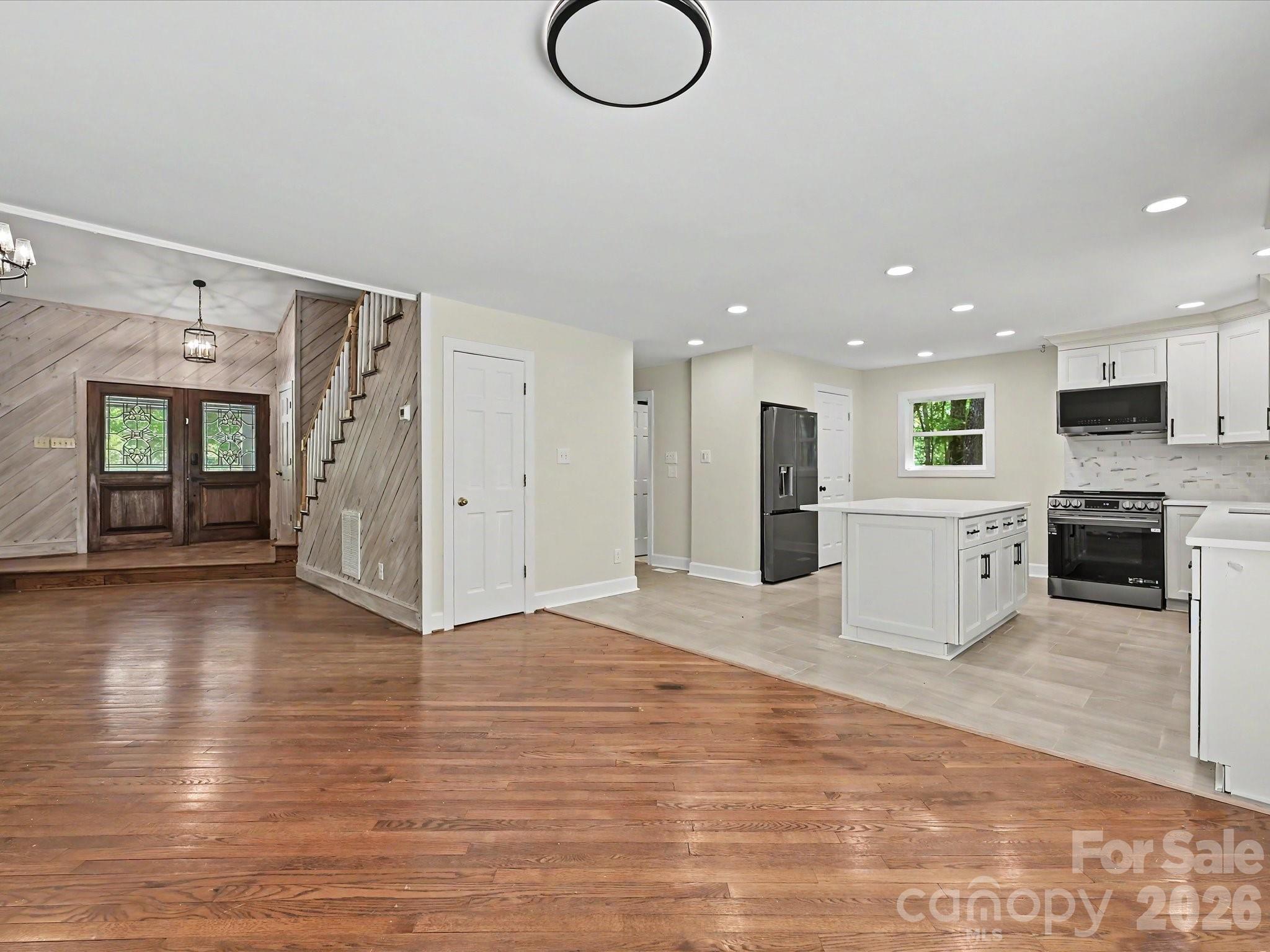 6012 Rehobeth Road Waxhaw NC 28173