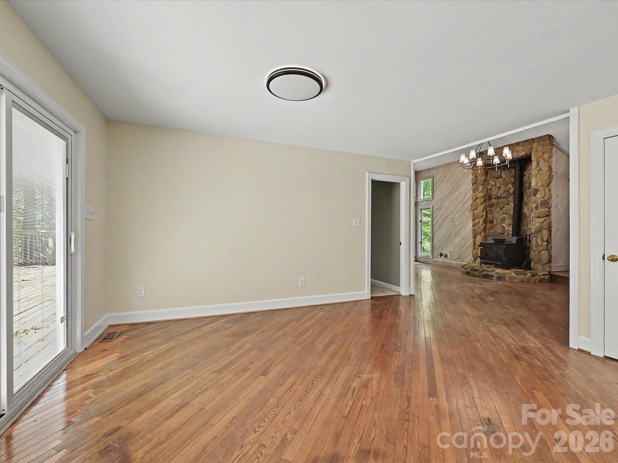 6012 Rehobeth Road Waxhaw NC 28173