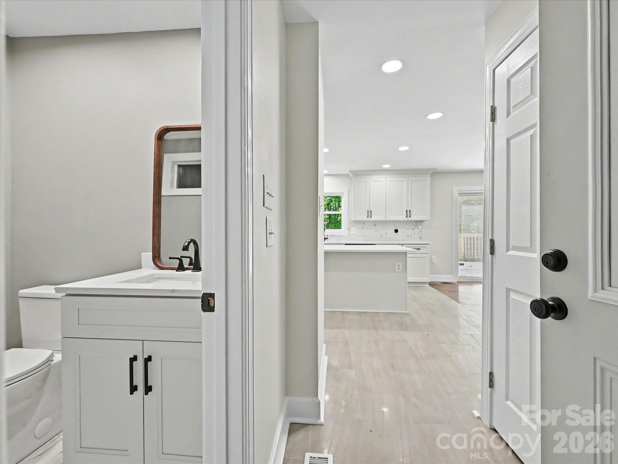 6012 Rehobeth Road Waxhaw NC 28173