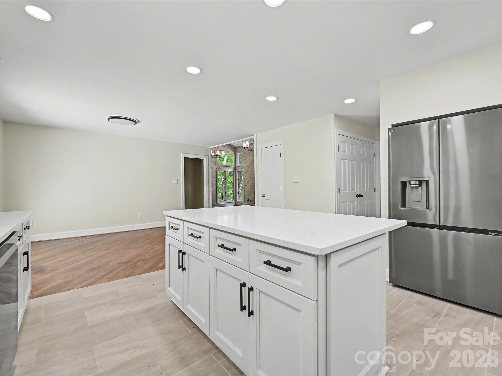 6012 Rehobeth Road Waxhaw NC 28173