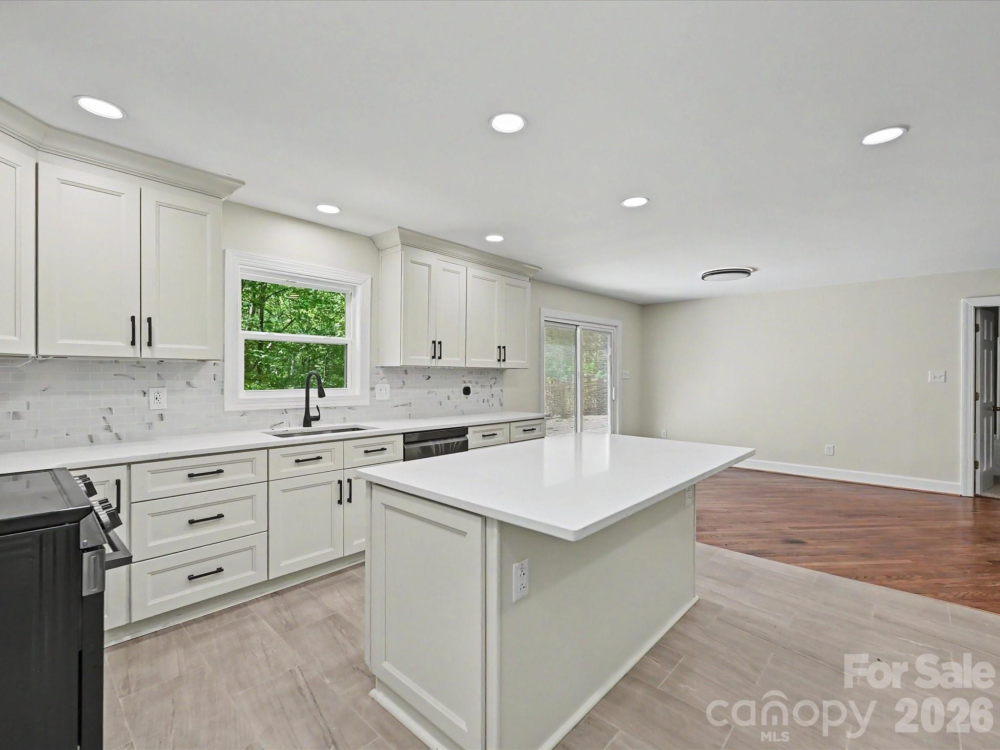 6012 Rehobeth Road Waxhaw NC 28173