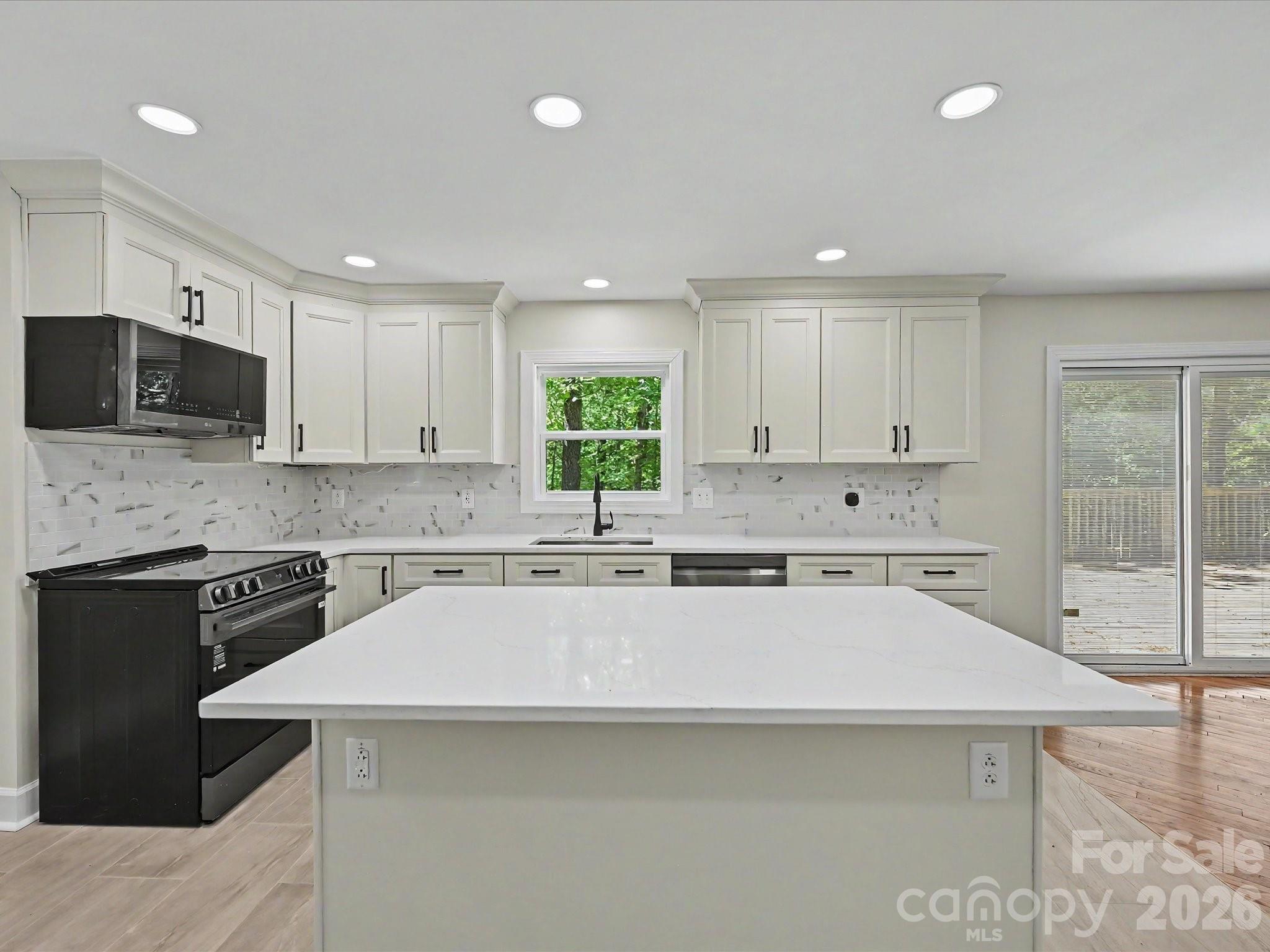 6012 Rehobeth Road Waxhaw NC 28173