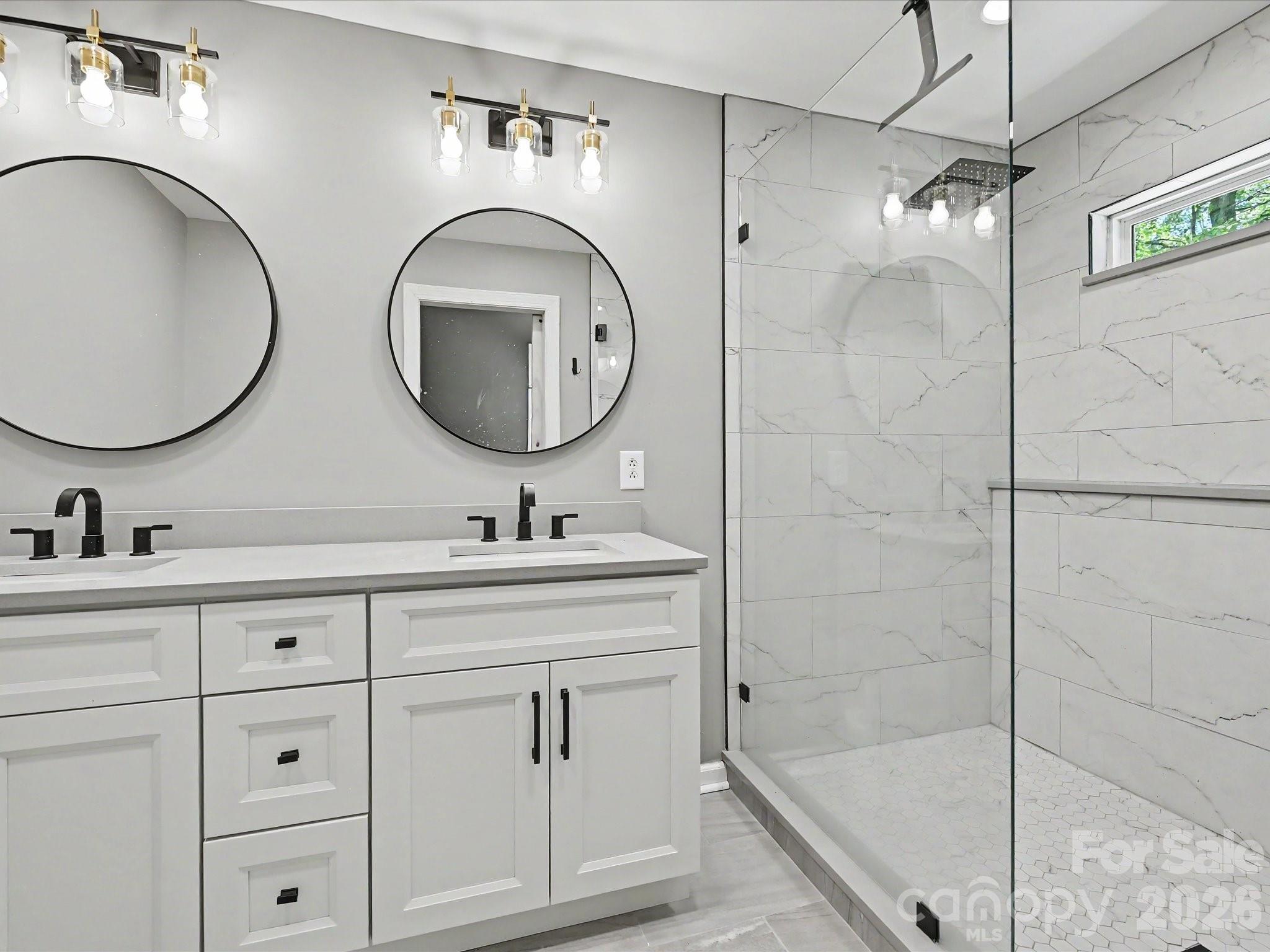 6012 Rehobeth Road Waxhaw NC 28173