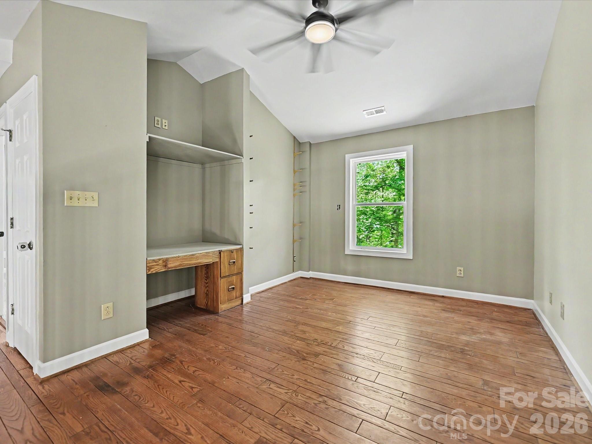 6012 Rehobeth Road Waxhaw NC 28173