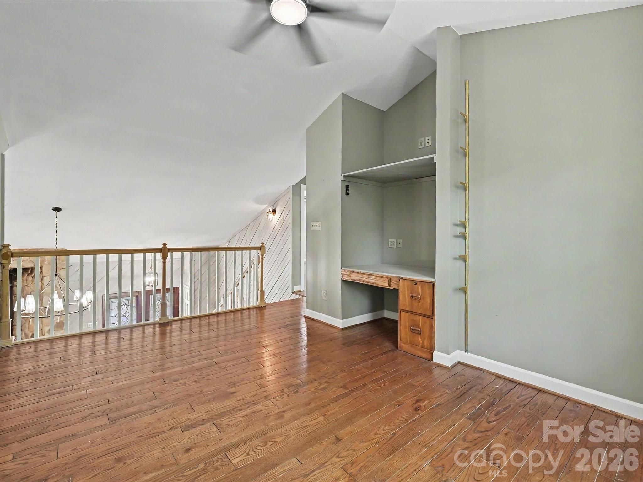 6012 Rehobeth Road Waxhaw NC 28173