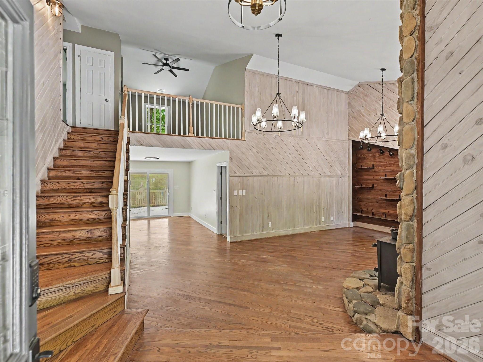 6012 Rehobeth Road Waxhaw NC 28173