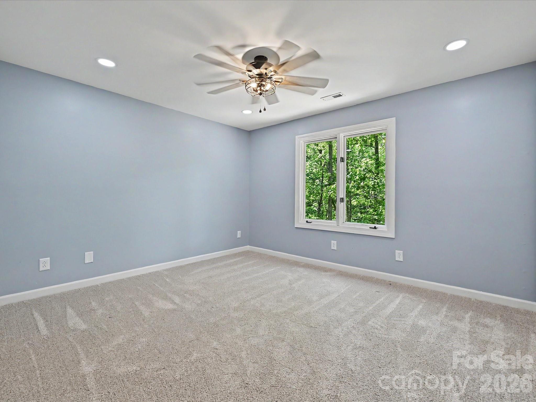 6012 Rehobeth Road Waxhaw NC 28173