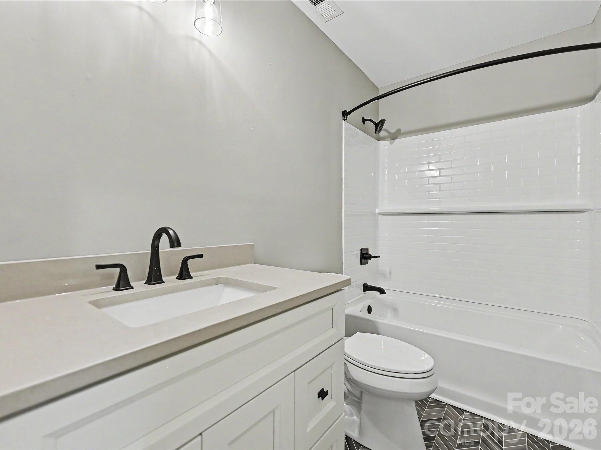 6012 Rehobeth Road Waxhaw NC 28173