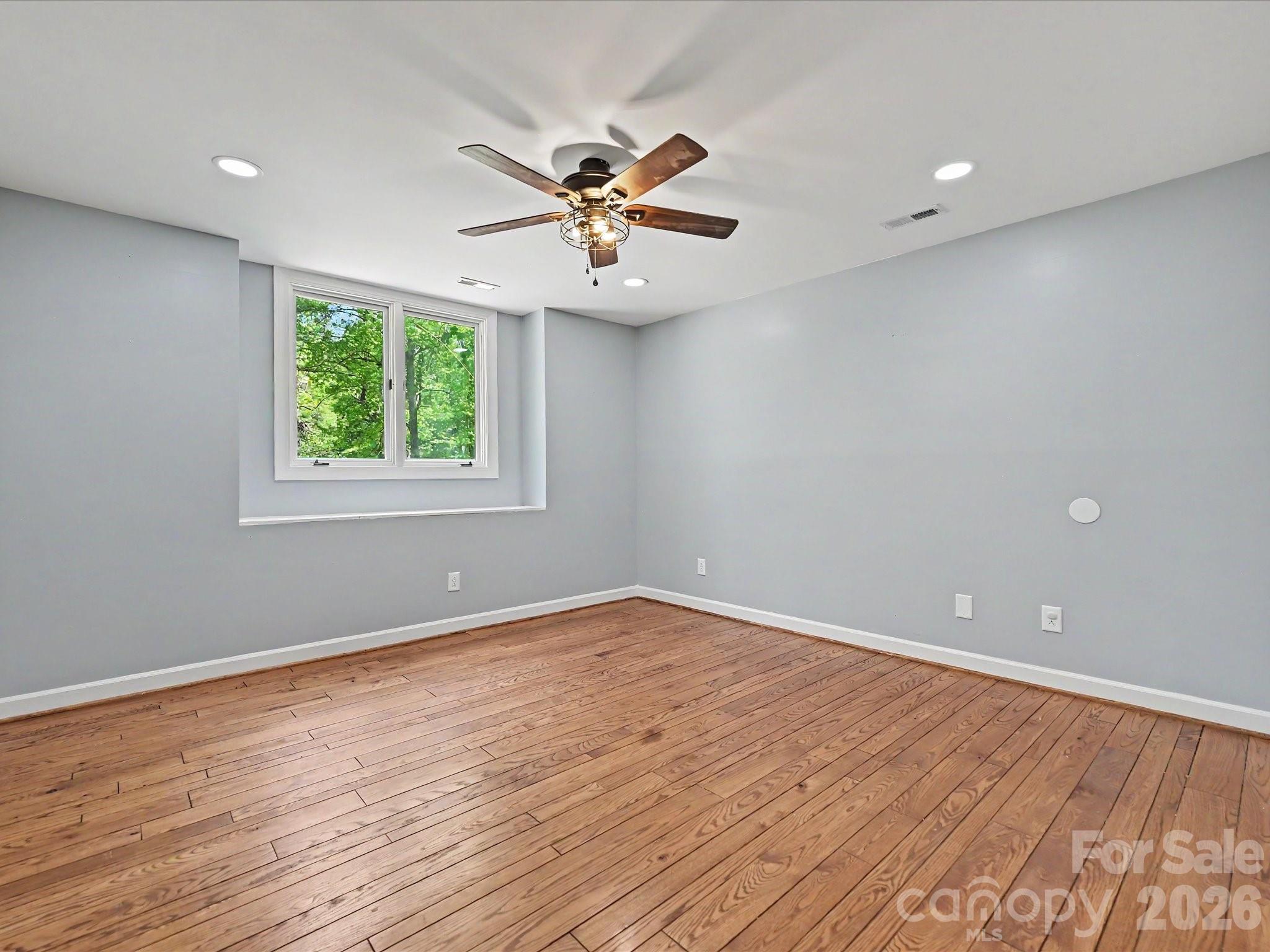 6012 Rehobeth Road Waxhaw NC 28173