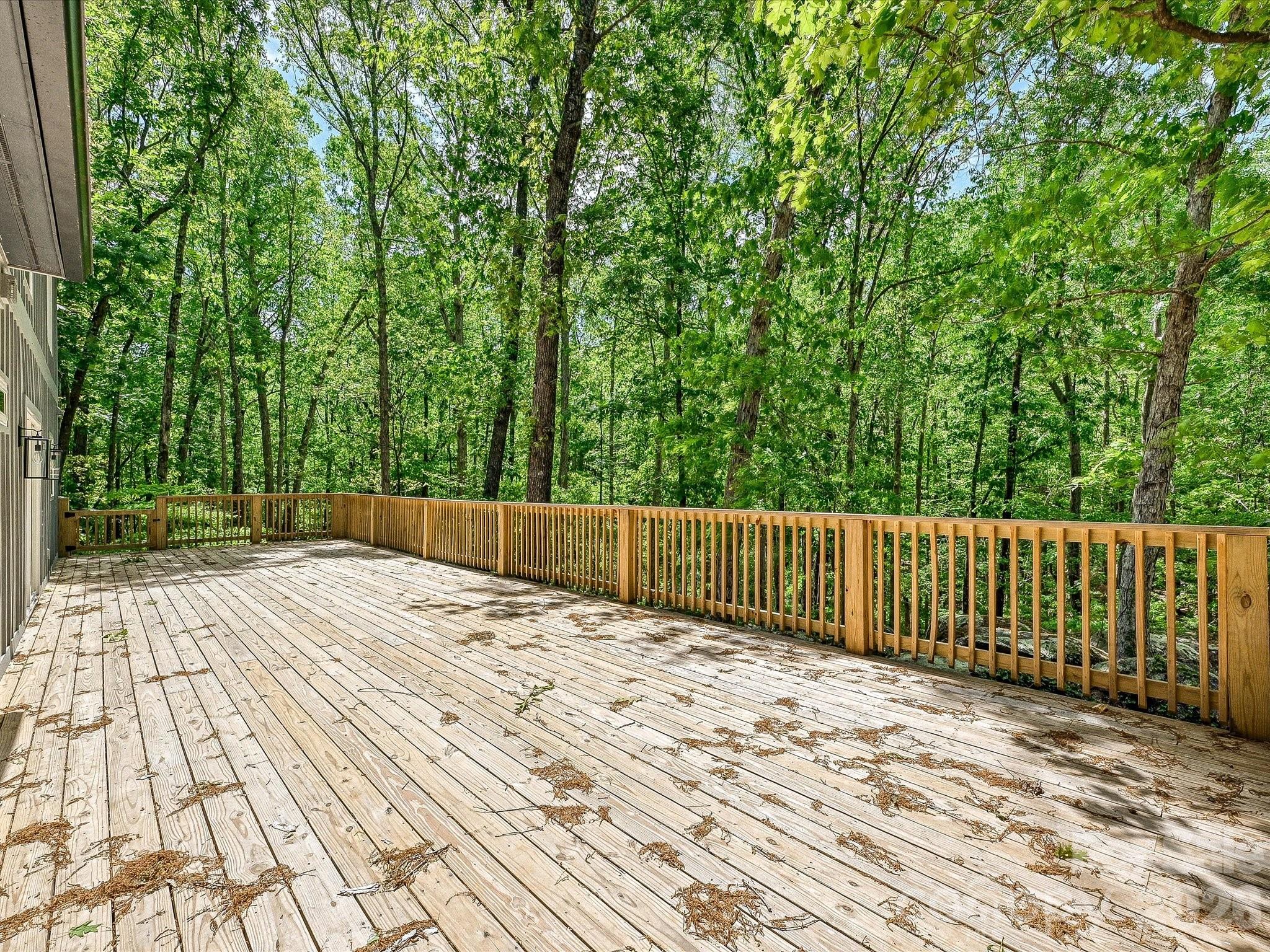 6012 Rehobeth Road Waxhaw NC 28173