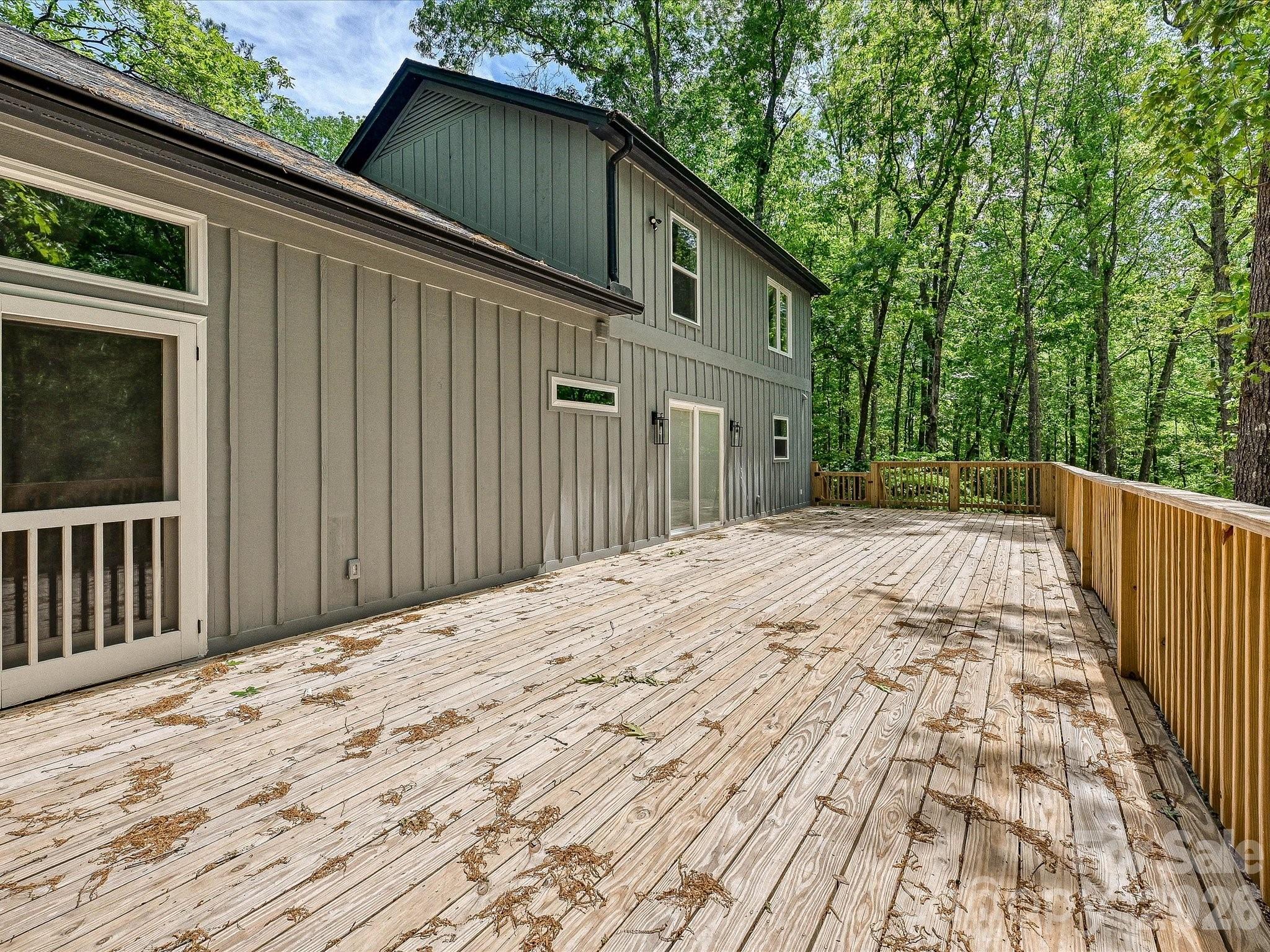 6012 Rehobeth Road Waxhaw NC 28173