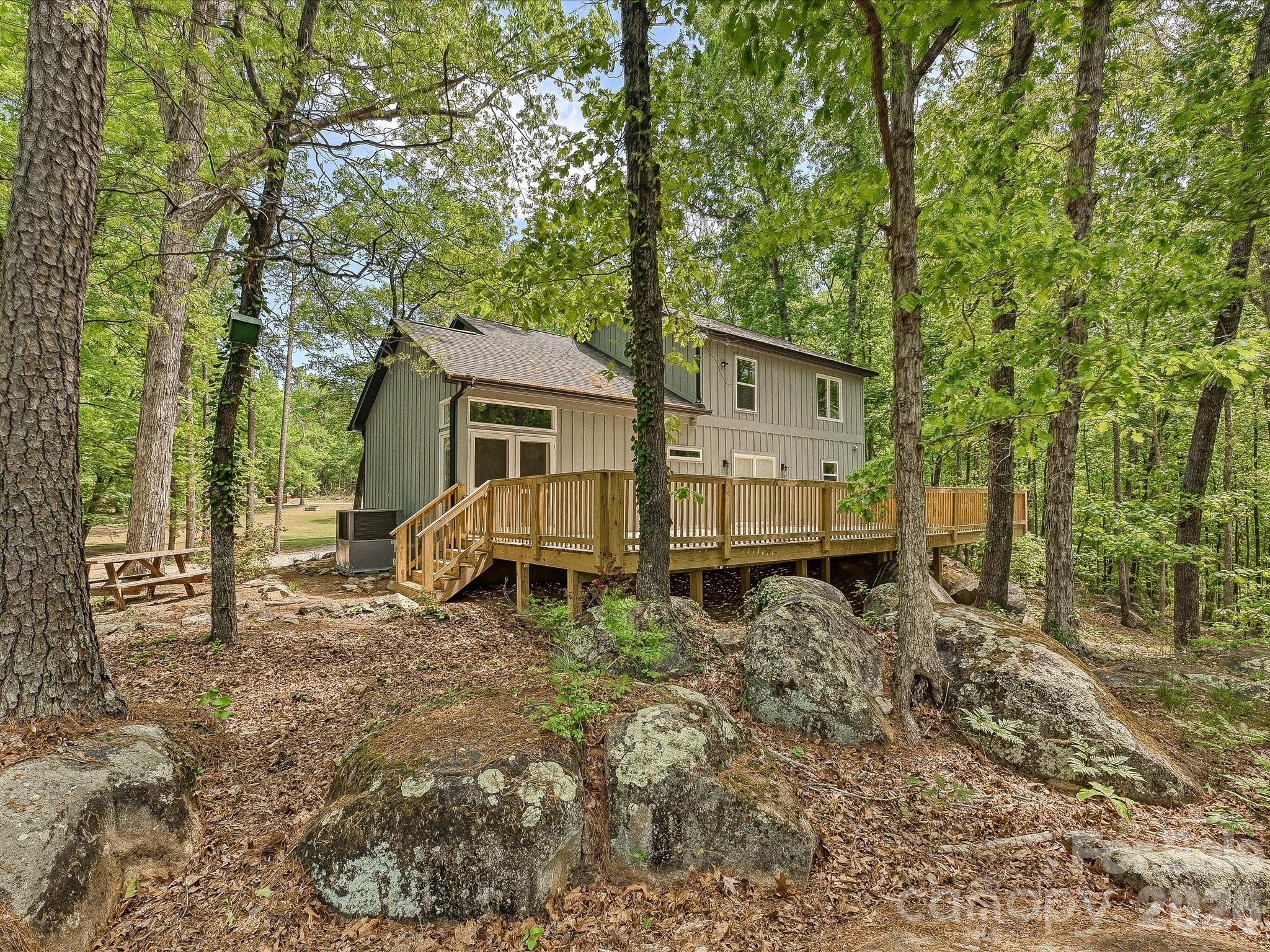 6012 Rehobeth Road Waxhaw NC 28173