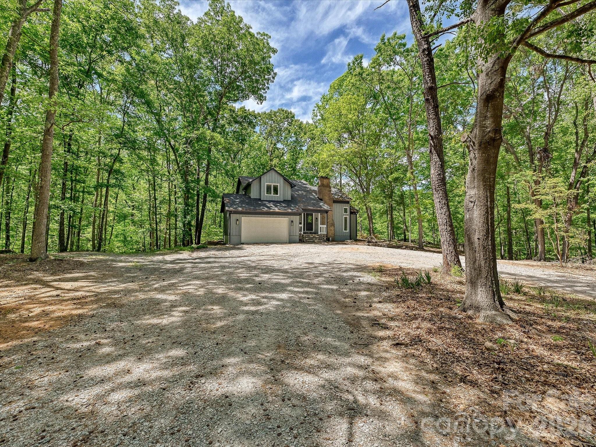 6012 Rehobeth Road Waxhaw NC 28173