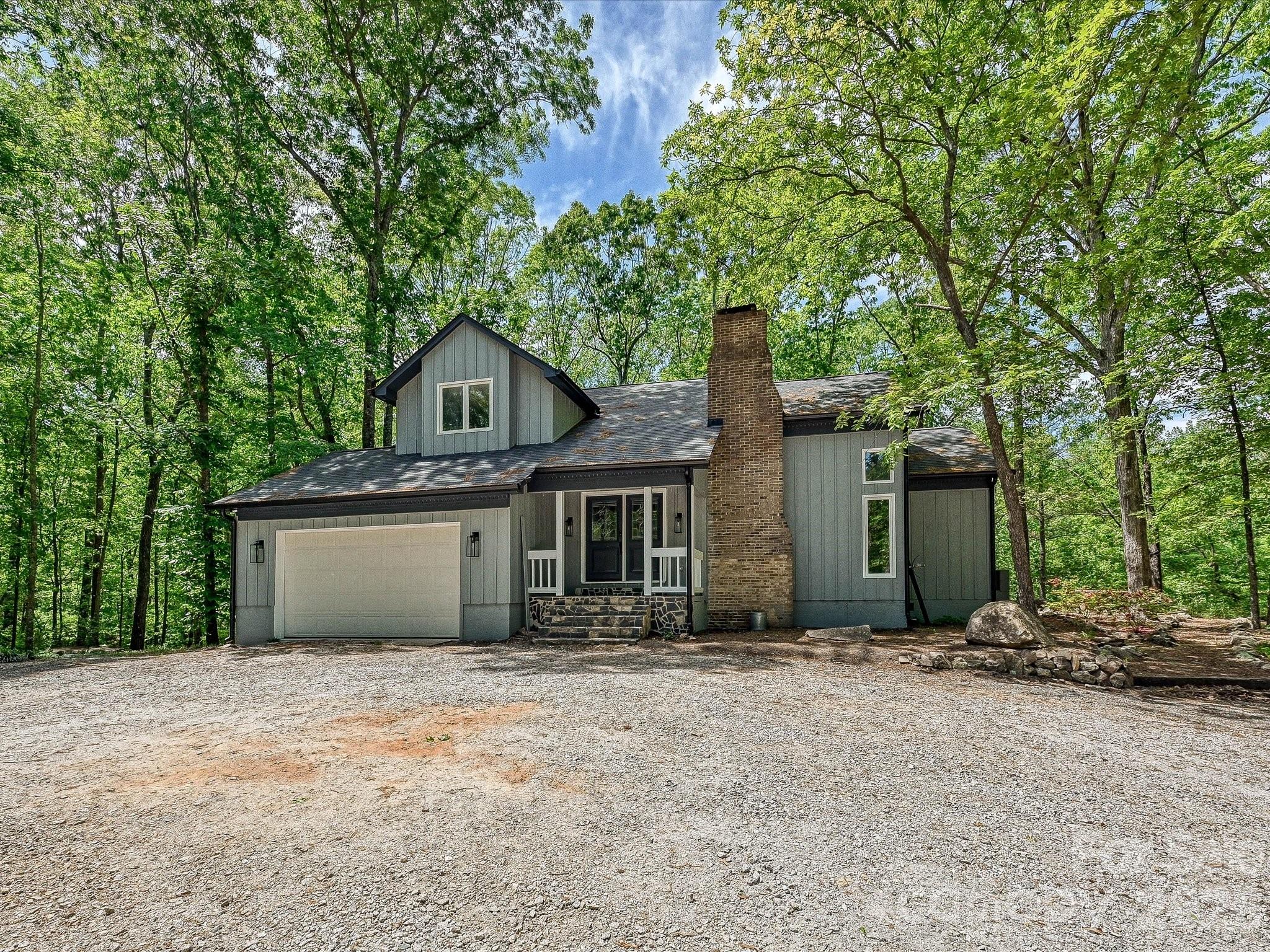 6012 Rehobeth Road Waxhaw NC 28173