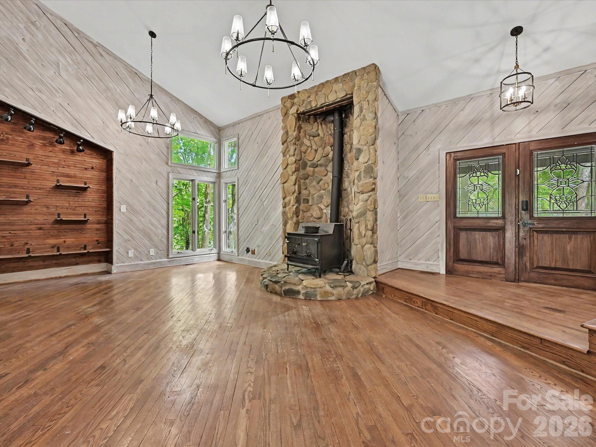 6012 Rehobeth Road Waxhaw NC 28173