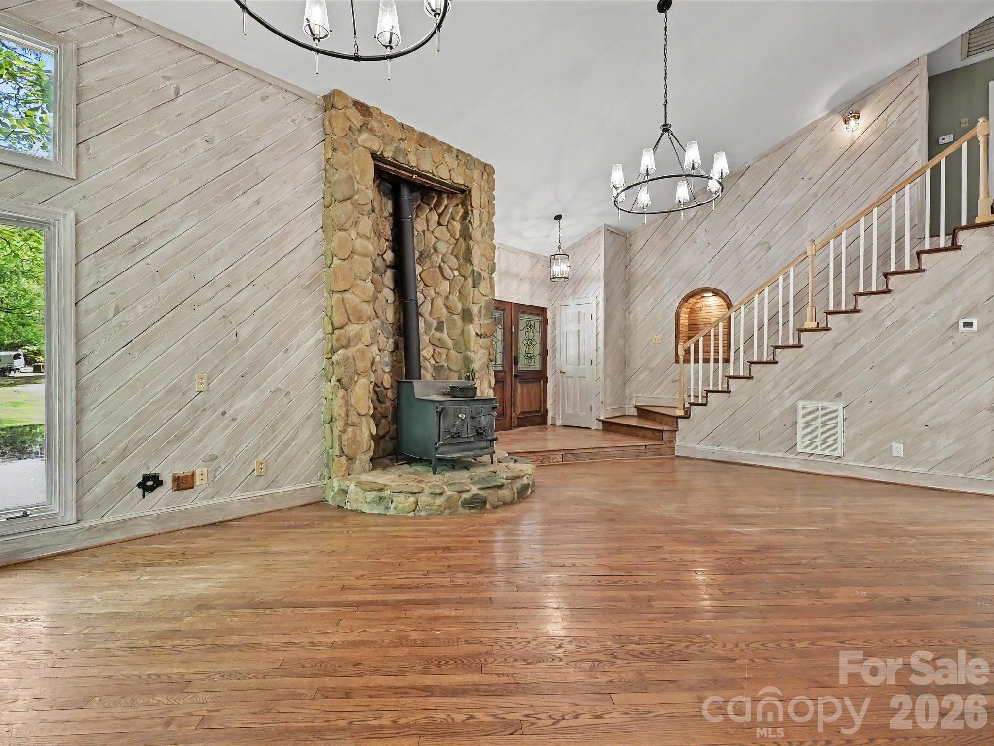 6012 Rehobeth Road Waxhaw NC 28173