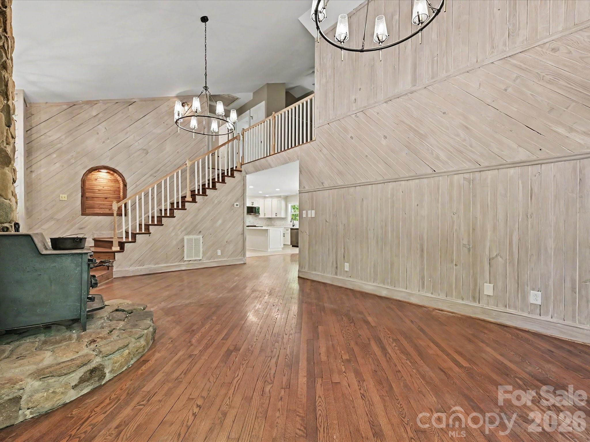 6012 Rehobeth Road Waxhaw NC 28173