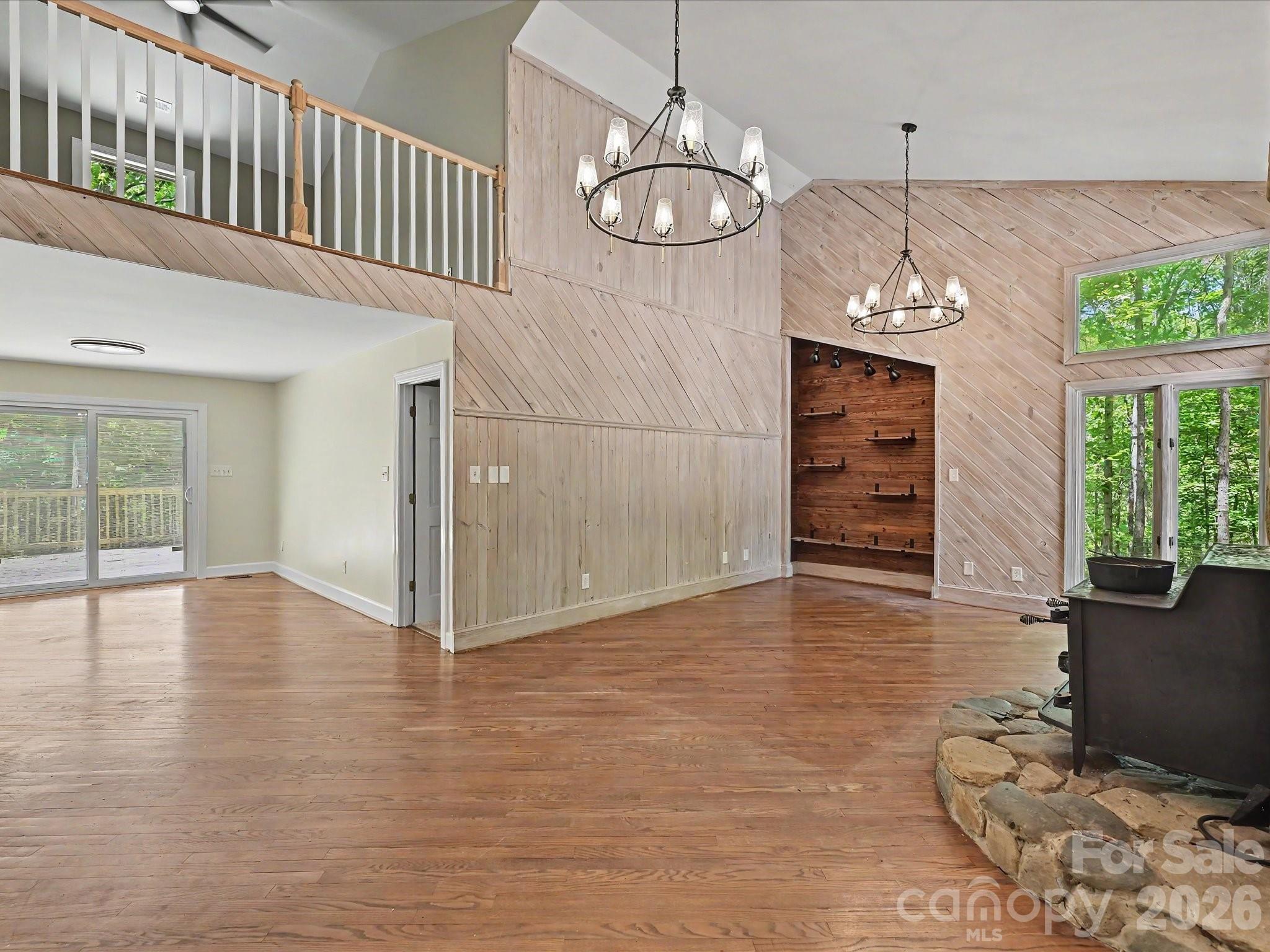 6012 Rehobeth Road Waxhaw NC 28173