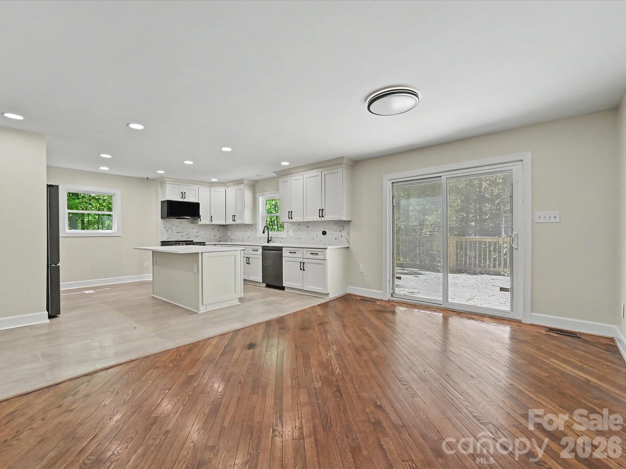 6012 Rehobeth Road Waxhaw NC 28173