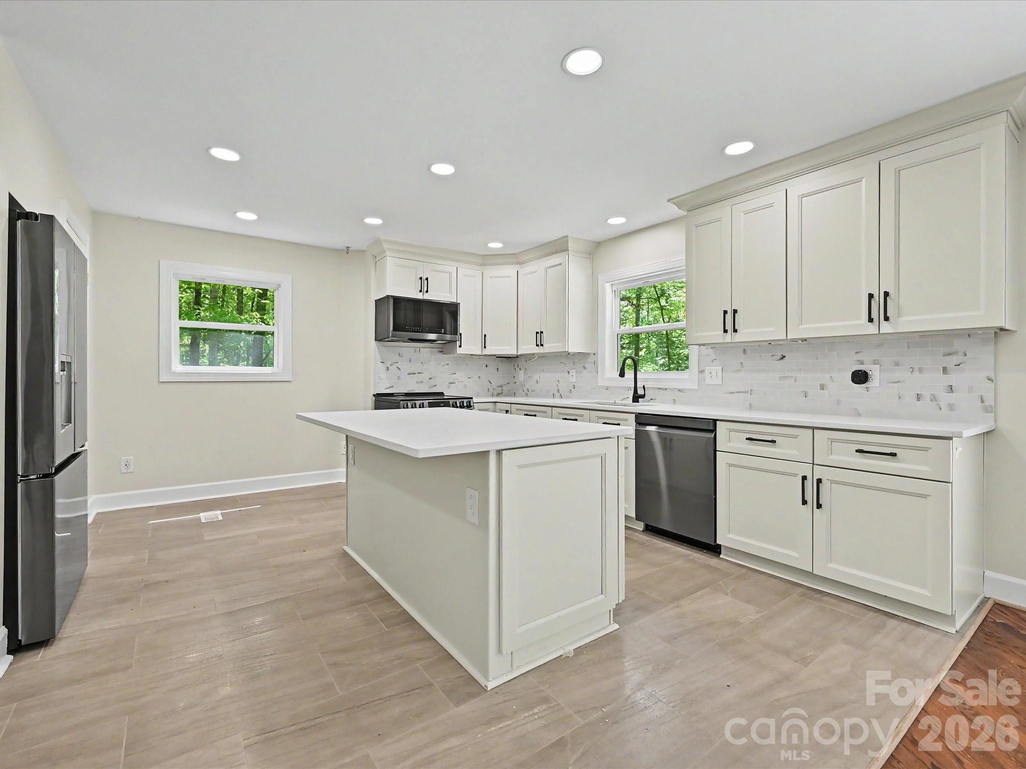 6012 Rehobeth Road Waxhaw NC 28173