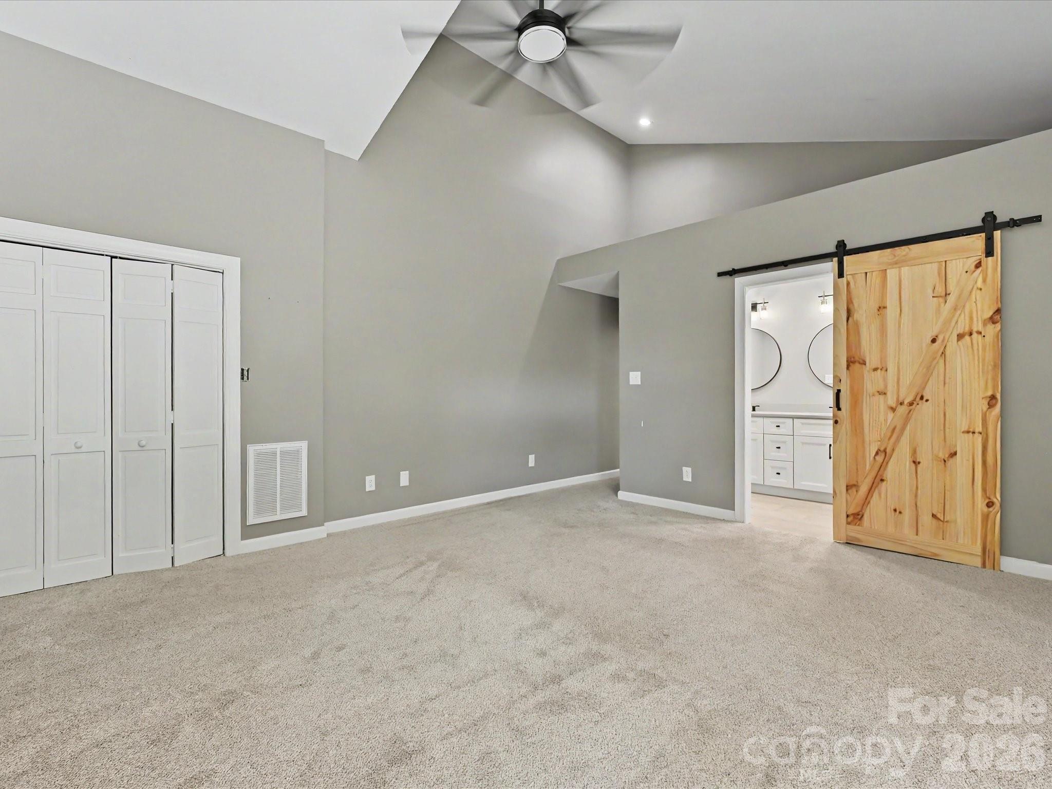 6012 Rehobeth Road Waxhaw NC 28173