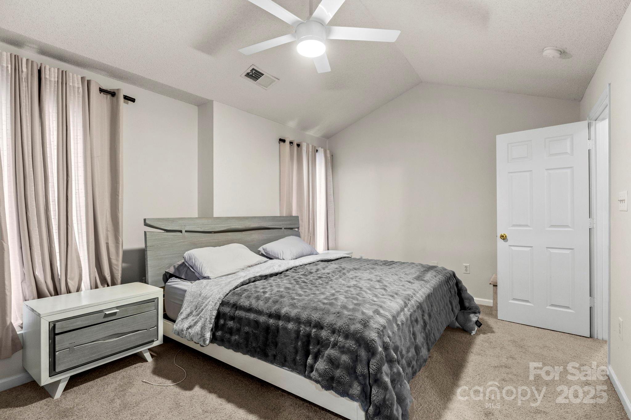 921 Pelican Bay Drive Pineville NC 28134