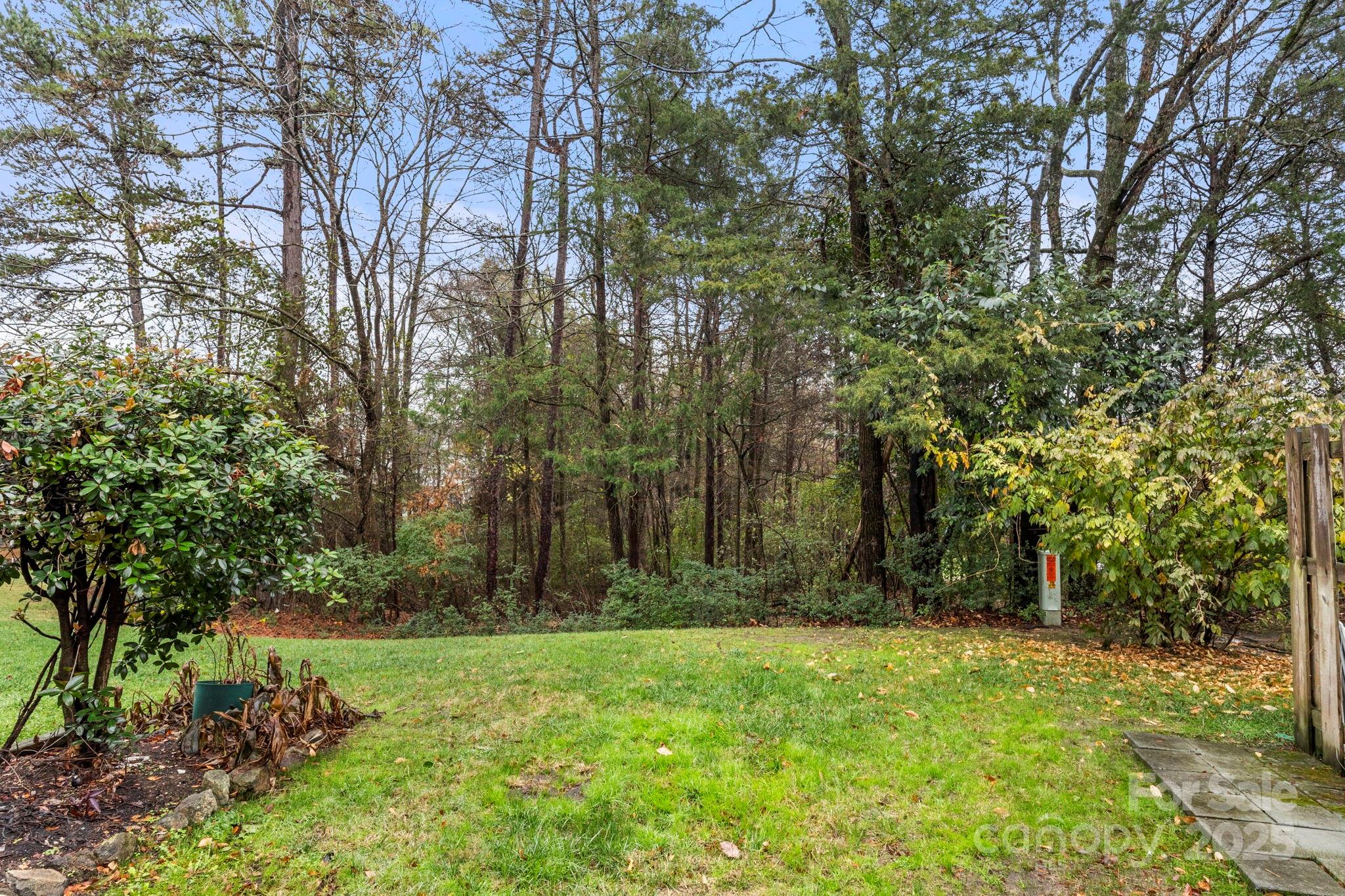 921 Pelican Bay Drive Pineville NC 28134
