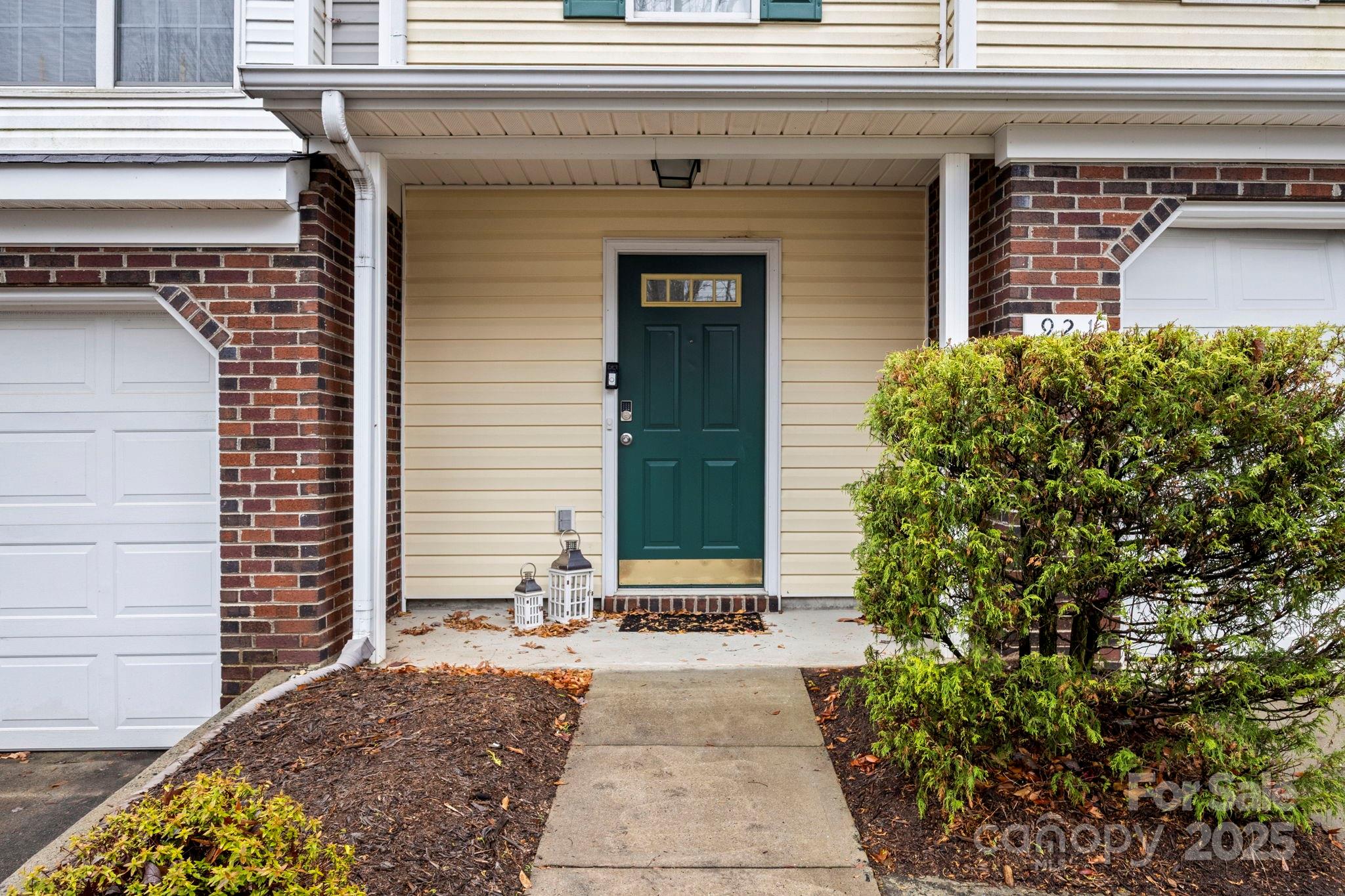 921 Pelican Bay Drive Pineville NC 28134