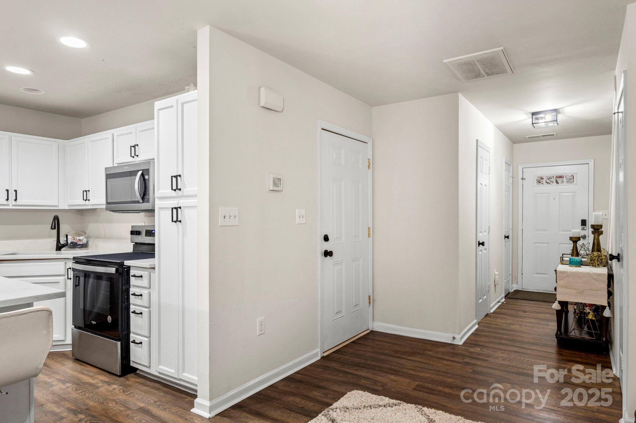 921 Pelican Bay Drive Pineville NC 28134