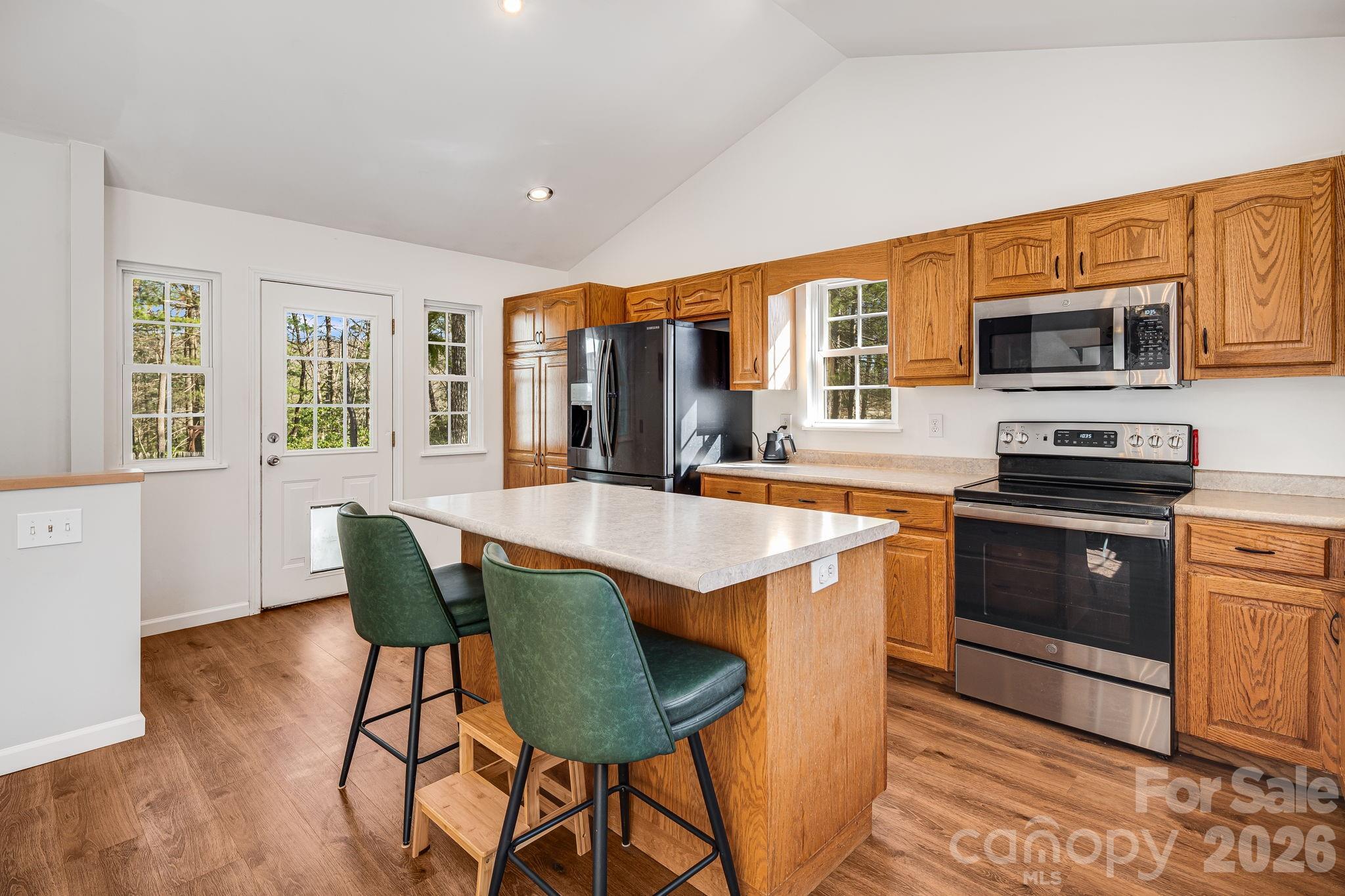 348 Big Raven Lane Saluda NC 28773