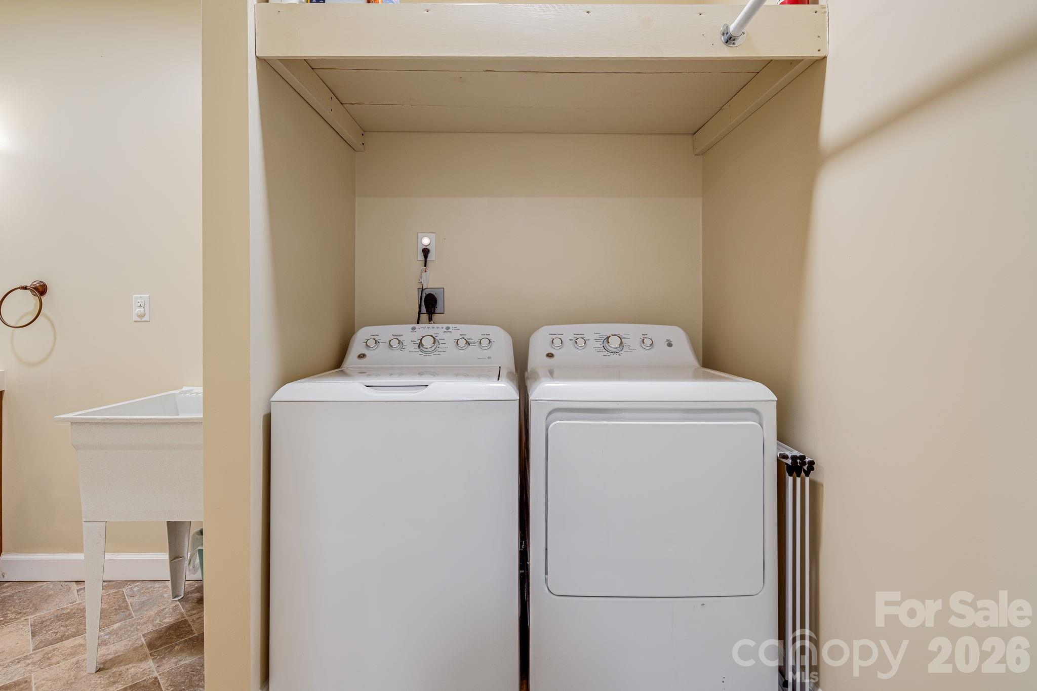 348 Big Raven Lane Saluda NC 28773