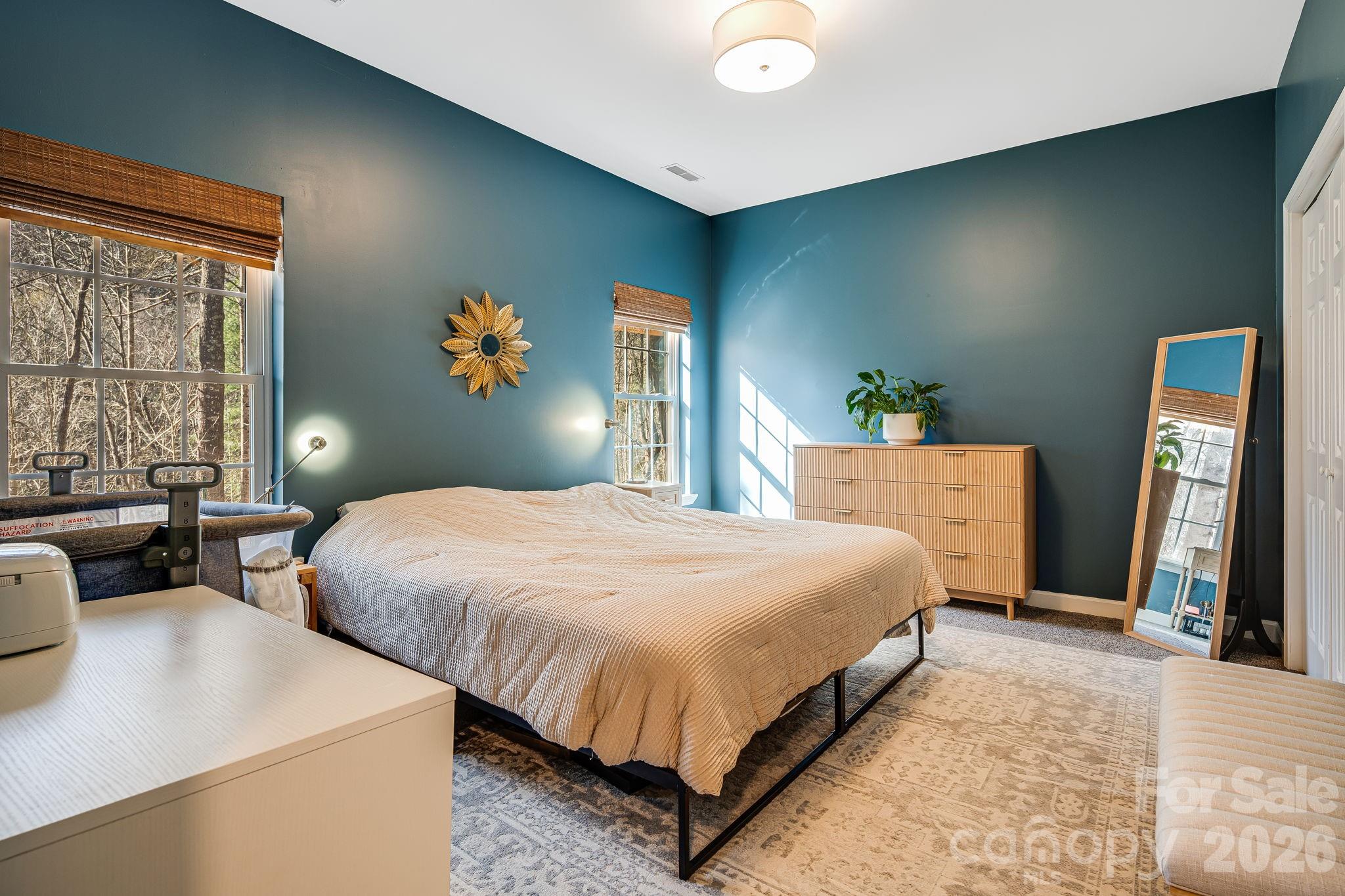 348 Big Raven Lane Saluda NC 28773