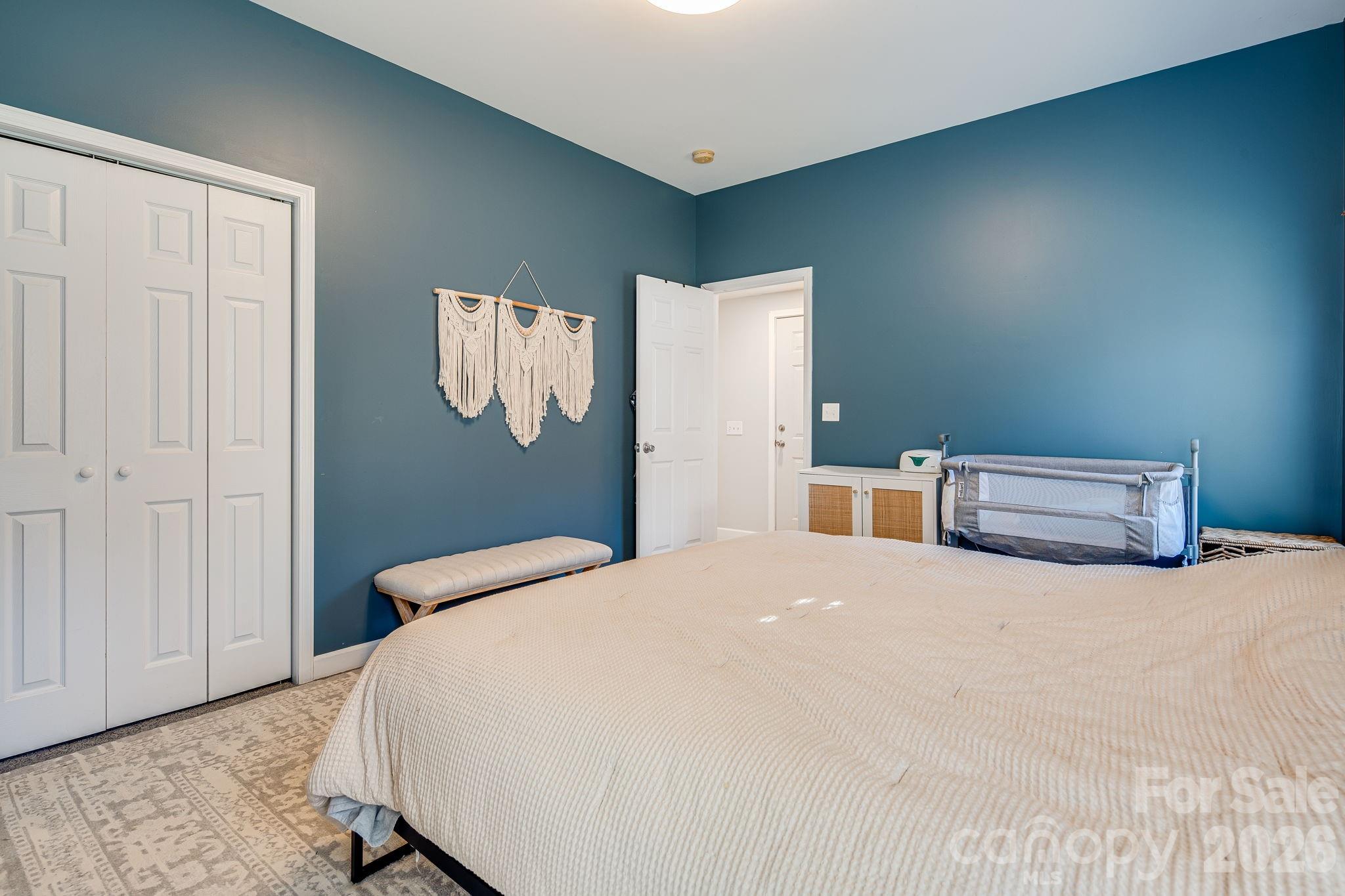 348 Big Raven Lane Saluda NC 28773