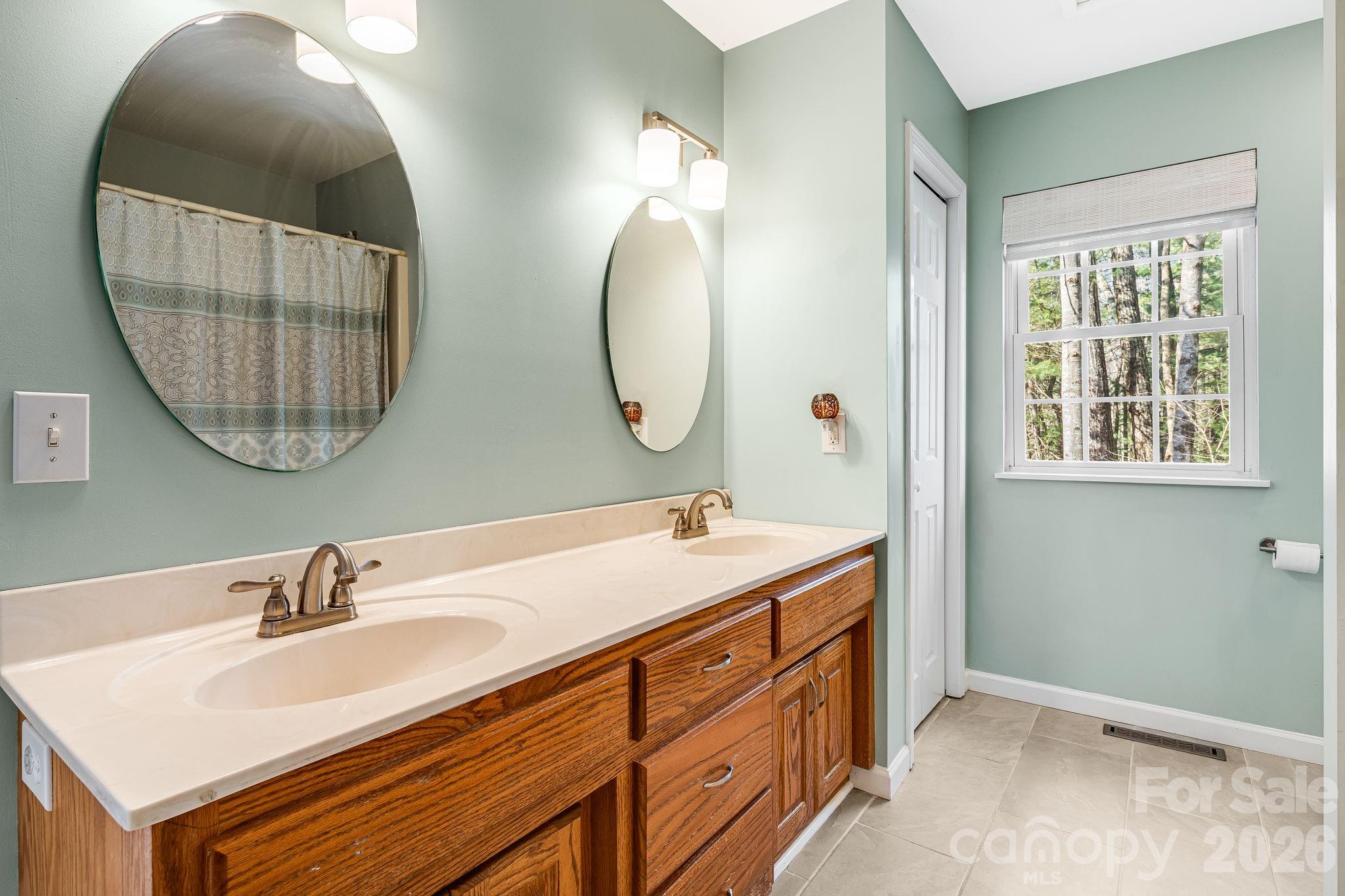 348 Big Raven Lane Saluda NC 28773