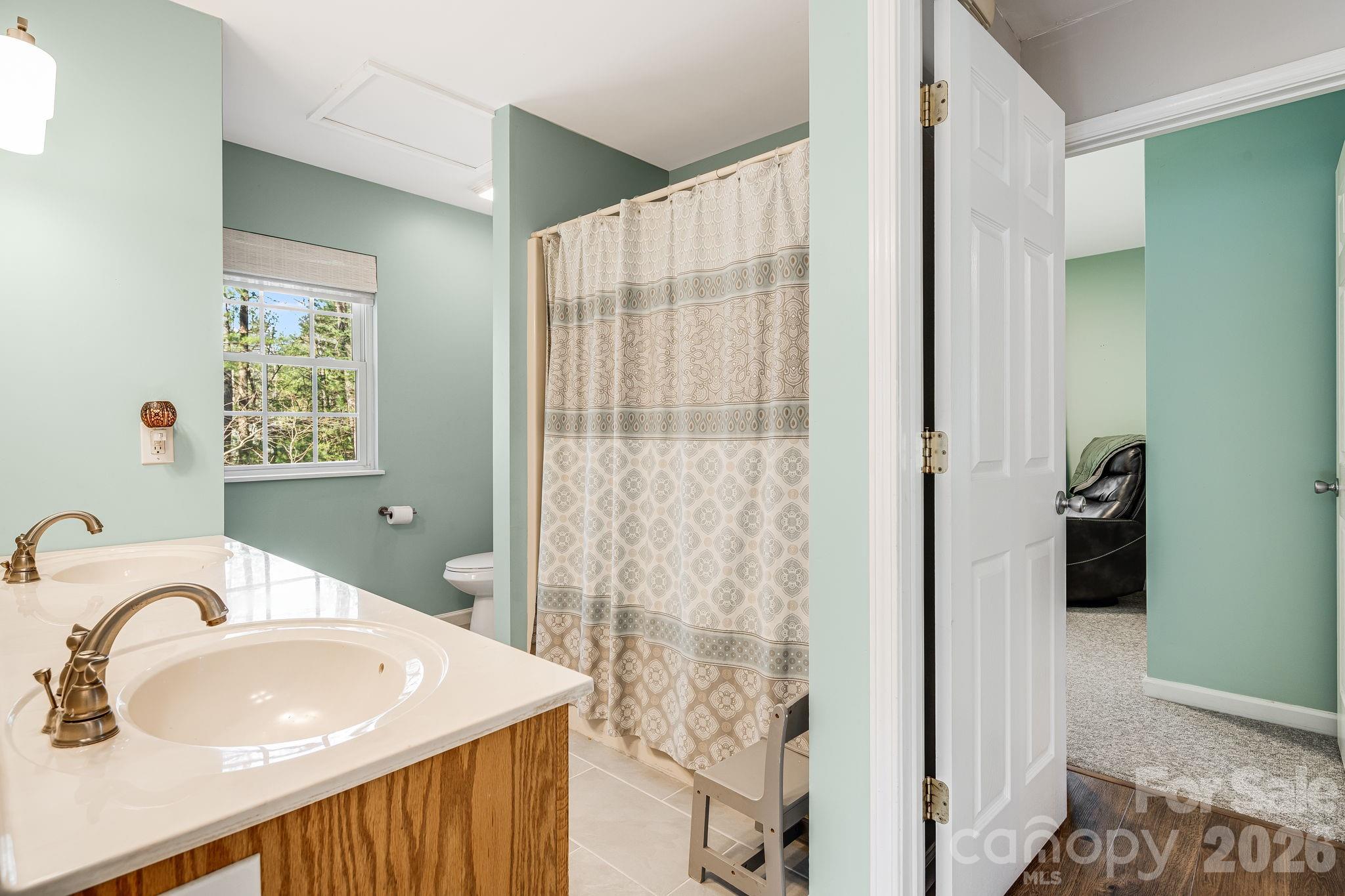 348 Big Raven Lane Saluda NC 28773