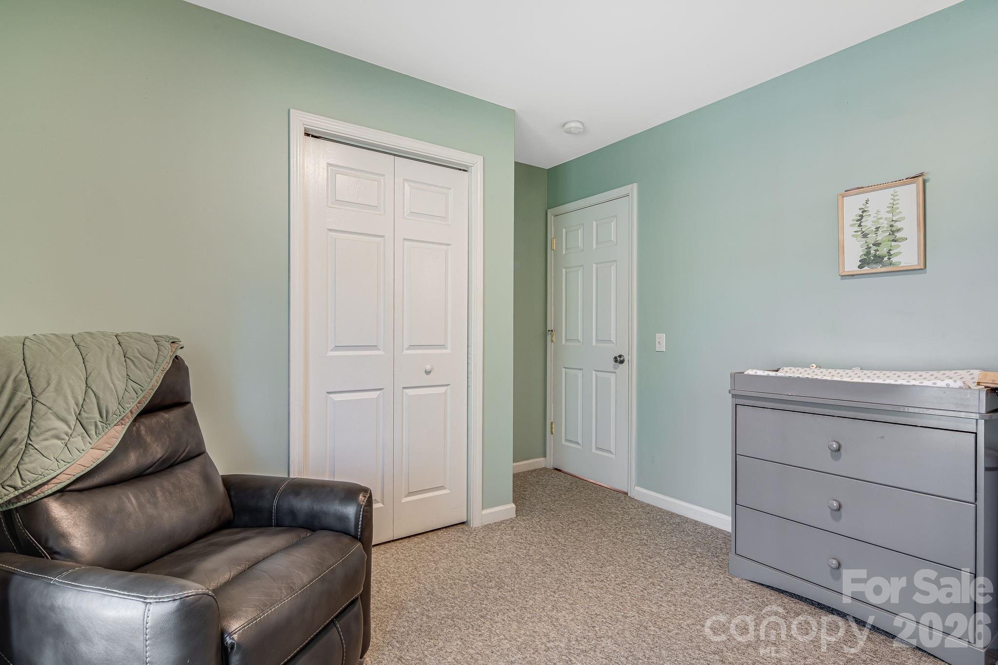 348 Big Raven Lane Saluda NC 28773