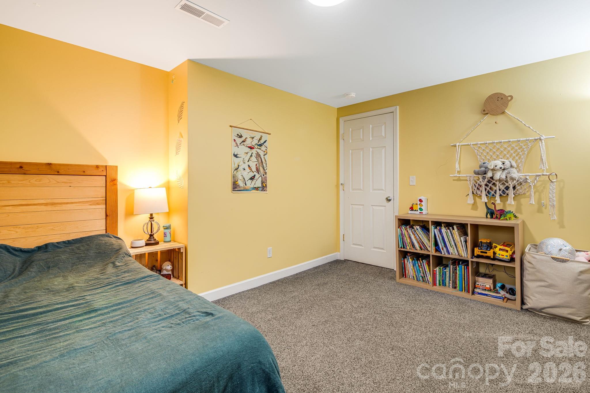 348 Big Raven Lane Saluda NC 28773