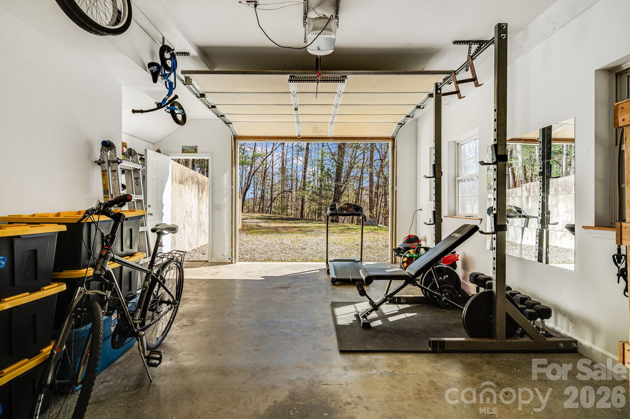348 Big Raven Lane Saluda NC 28773