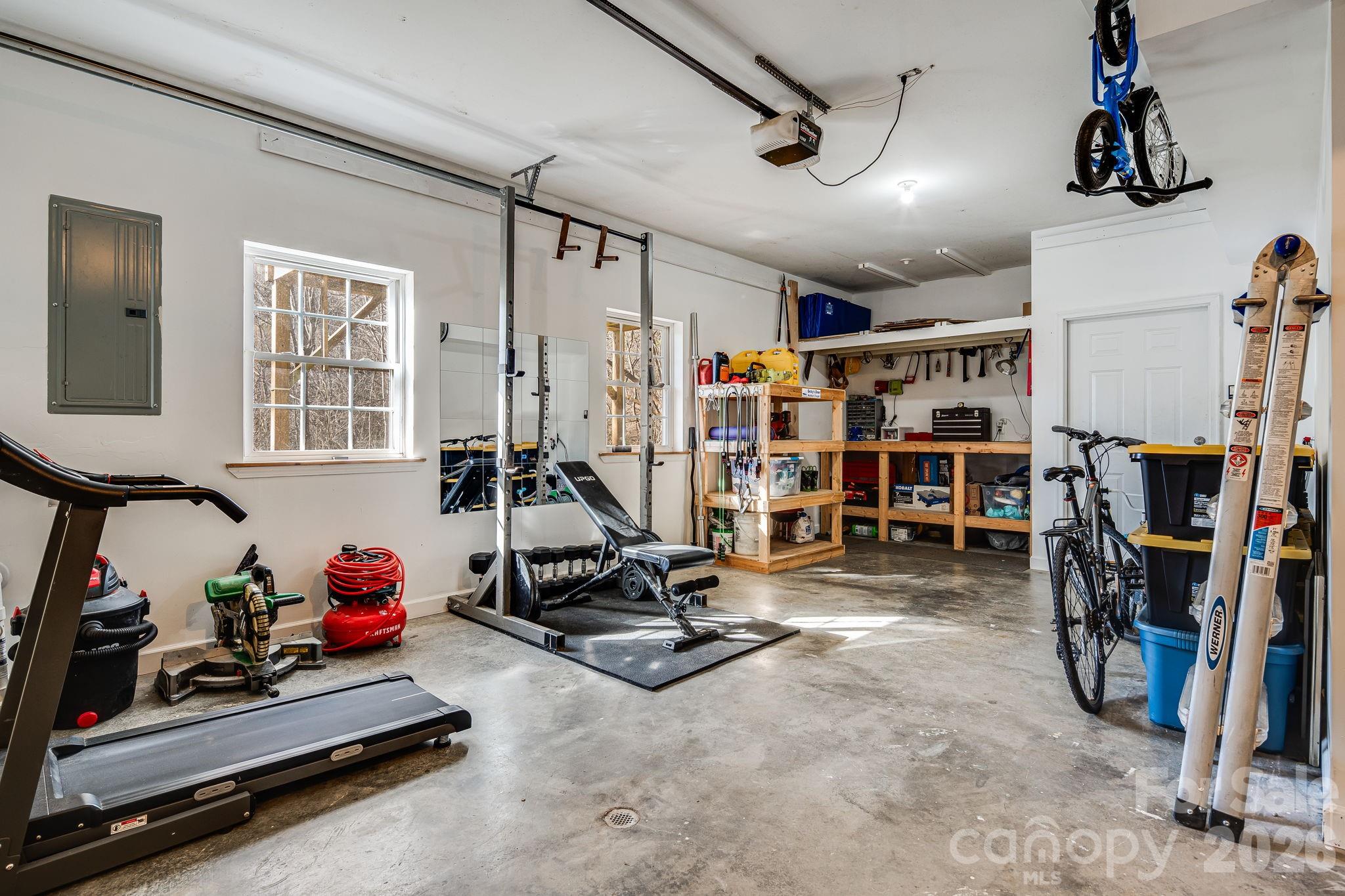 348 Big Raven Lane Saluda NC 28773